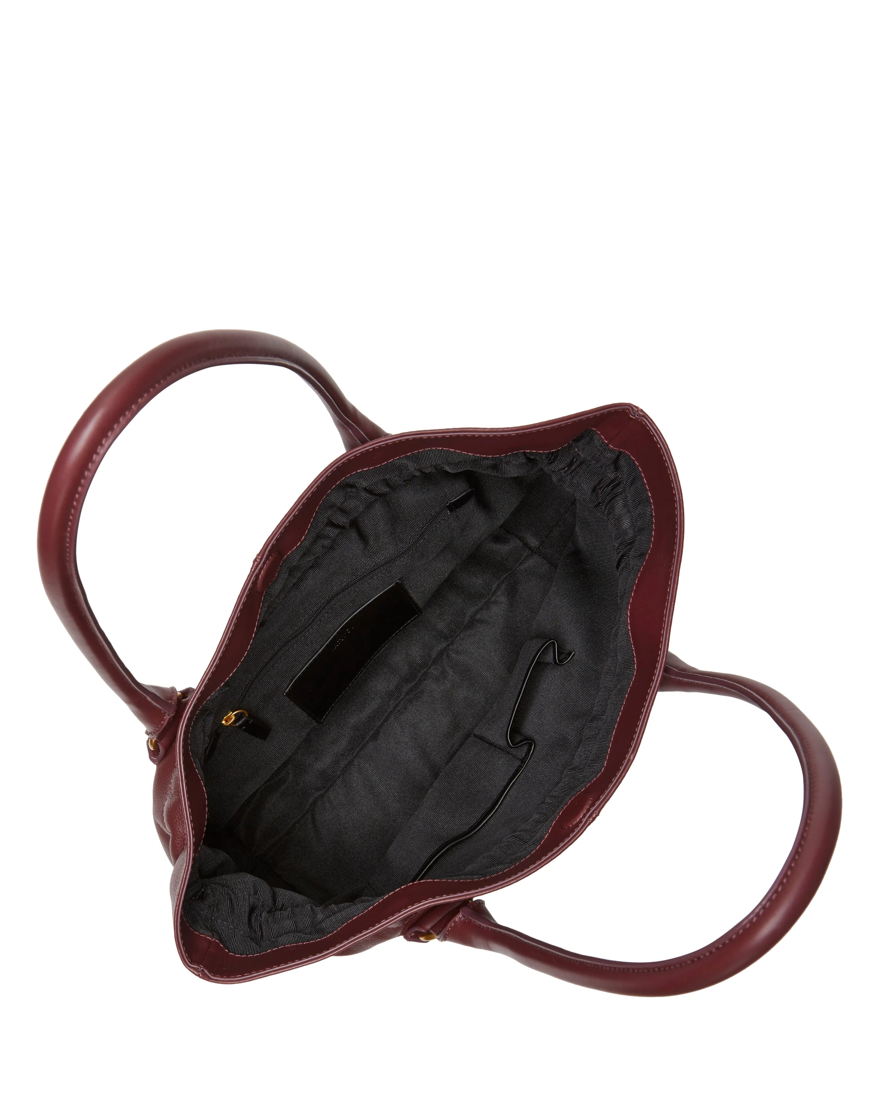 Lakyn Tote Bag