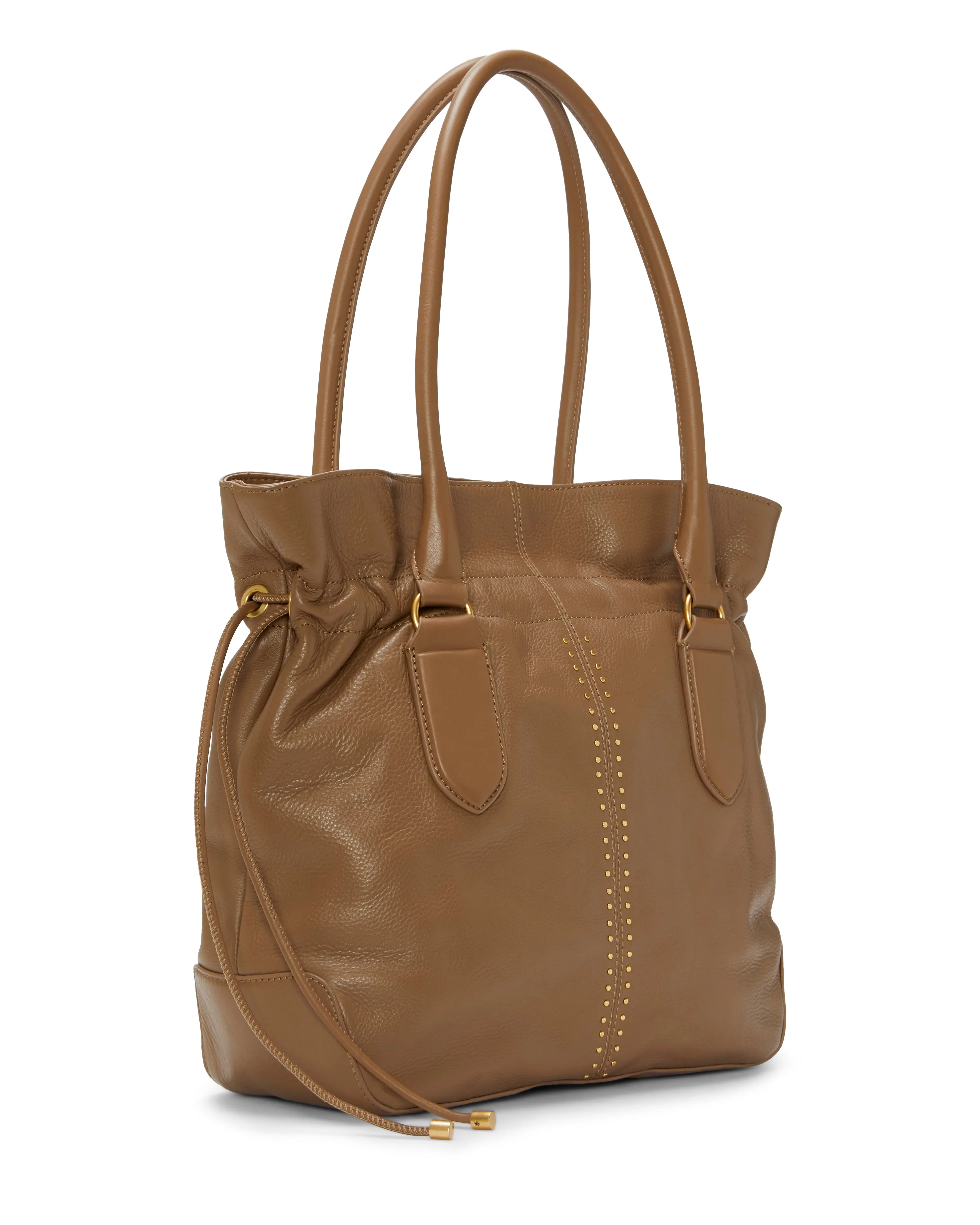 Lakyn Tote Bag