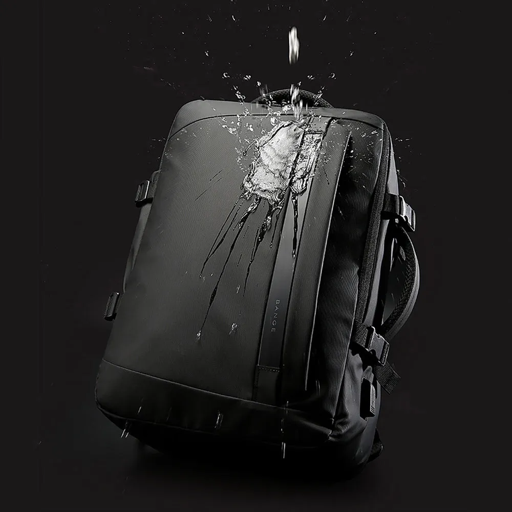 Laptop Bag