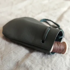 Leather Bag - Special Color
