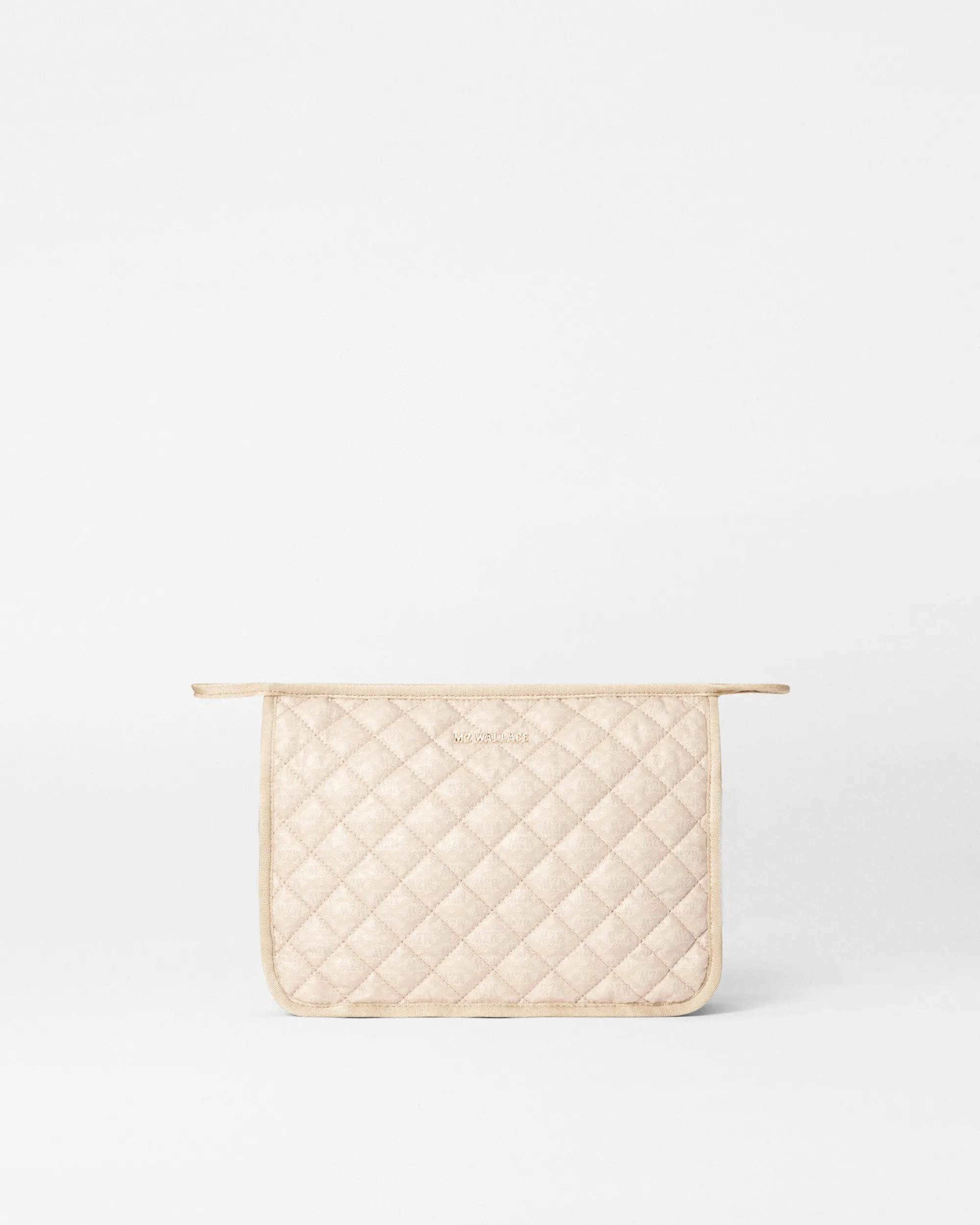 Legacy Print Metro Clutch
