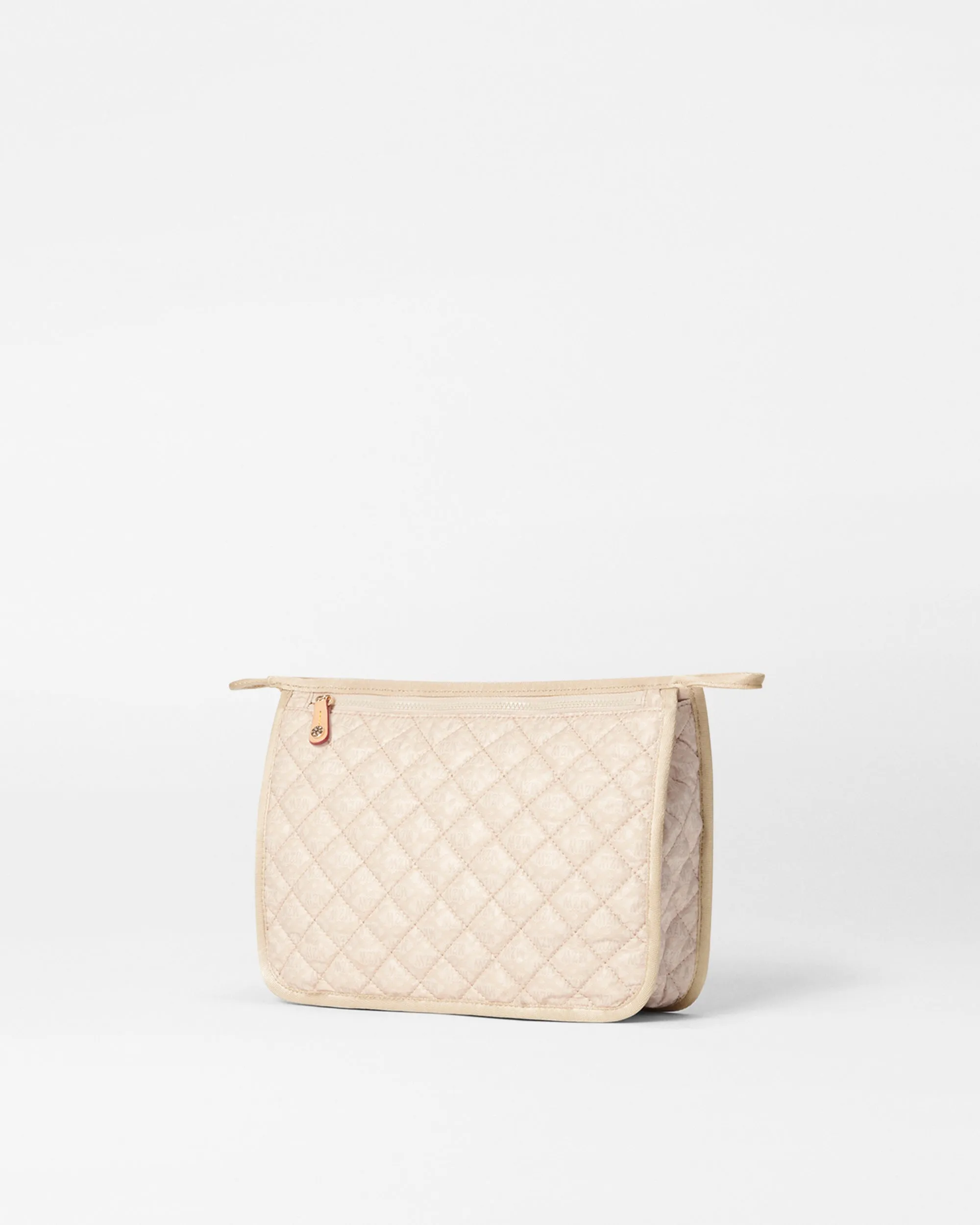 Legacy Print Metro Clutch