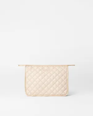 Legacy Print Metro Clutch