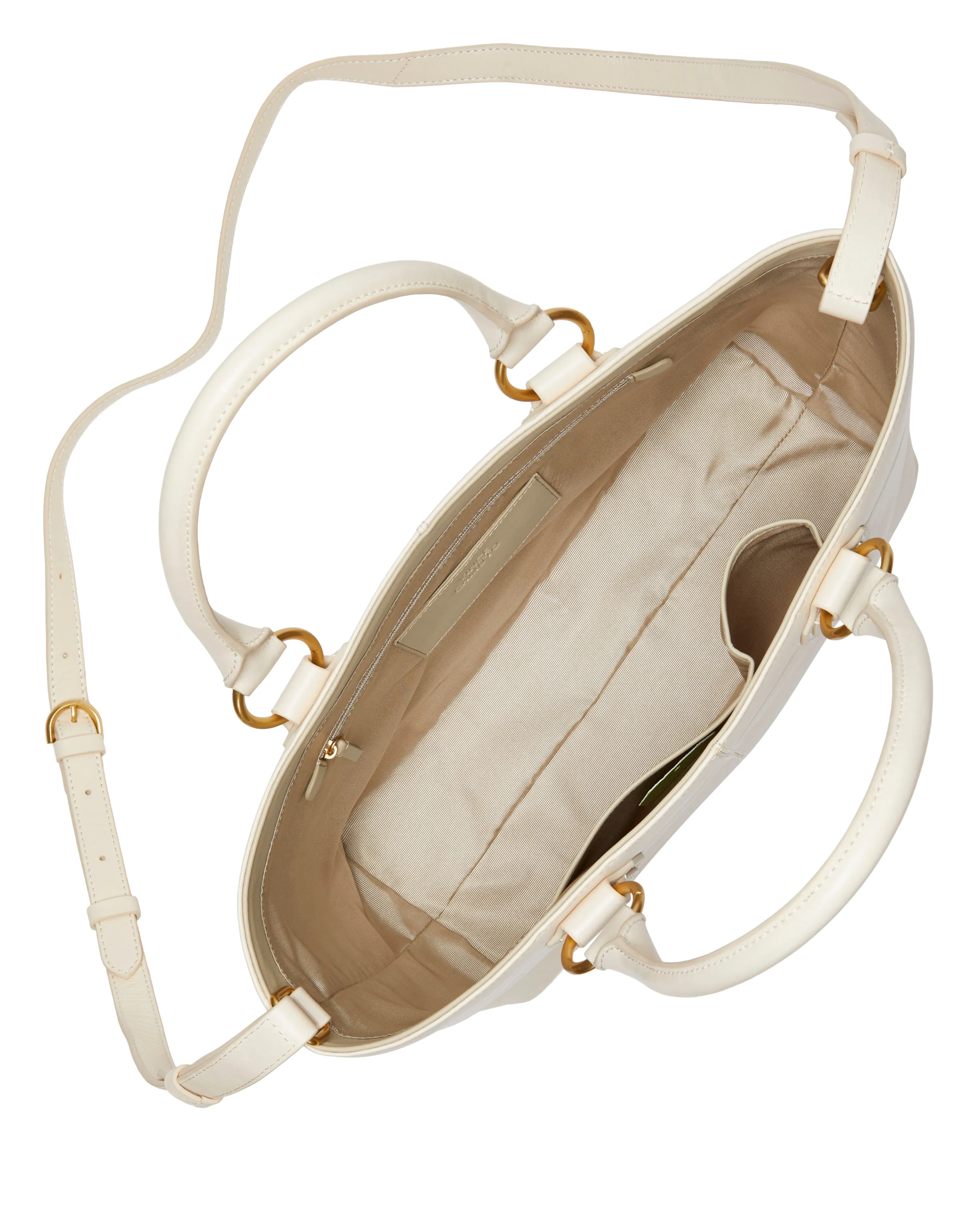 Liann Tote Bag
