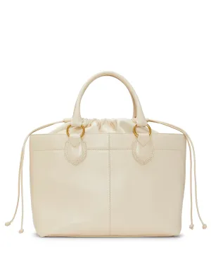 Liann Tote Bag