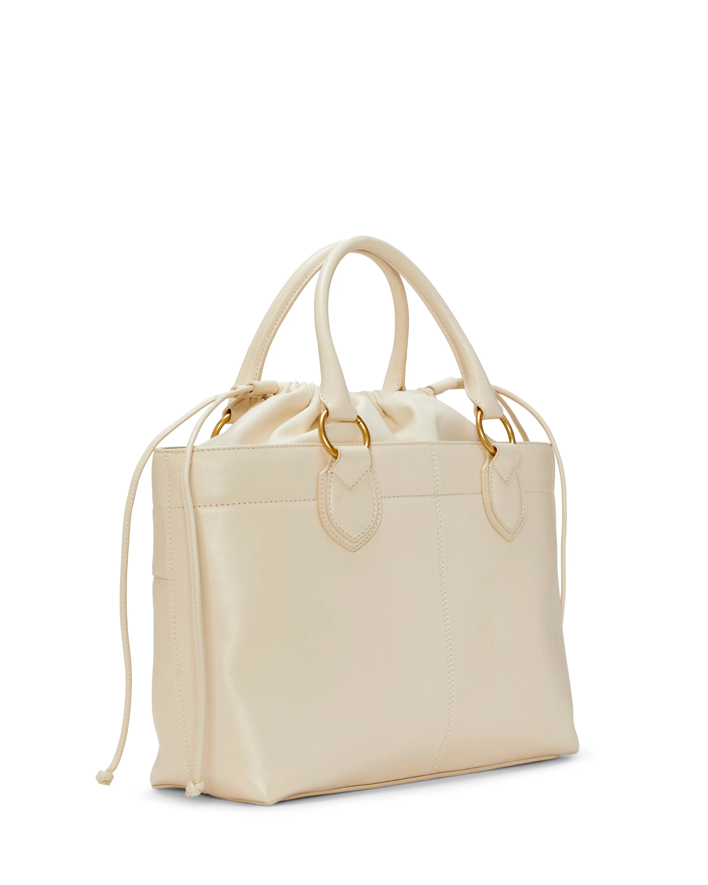 Liann Tote Bag