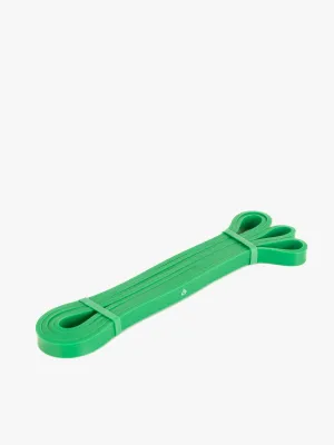 Light Power Resistance Band