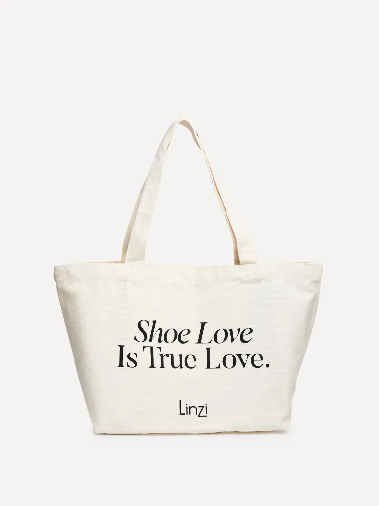 LINZI TOTE