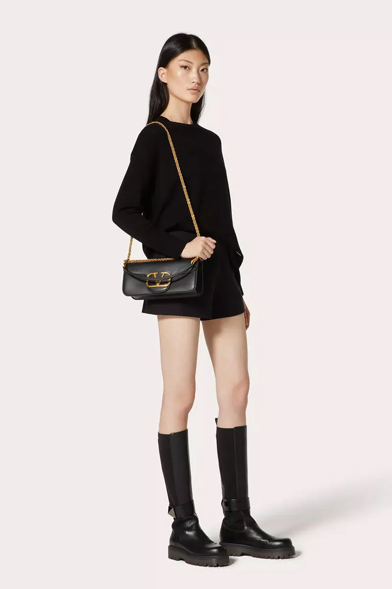 Locò Shoulder Bag
