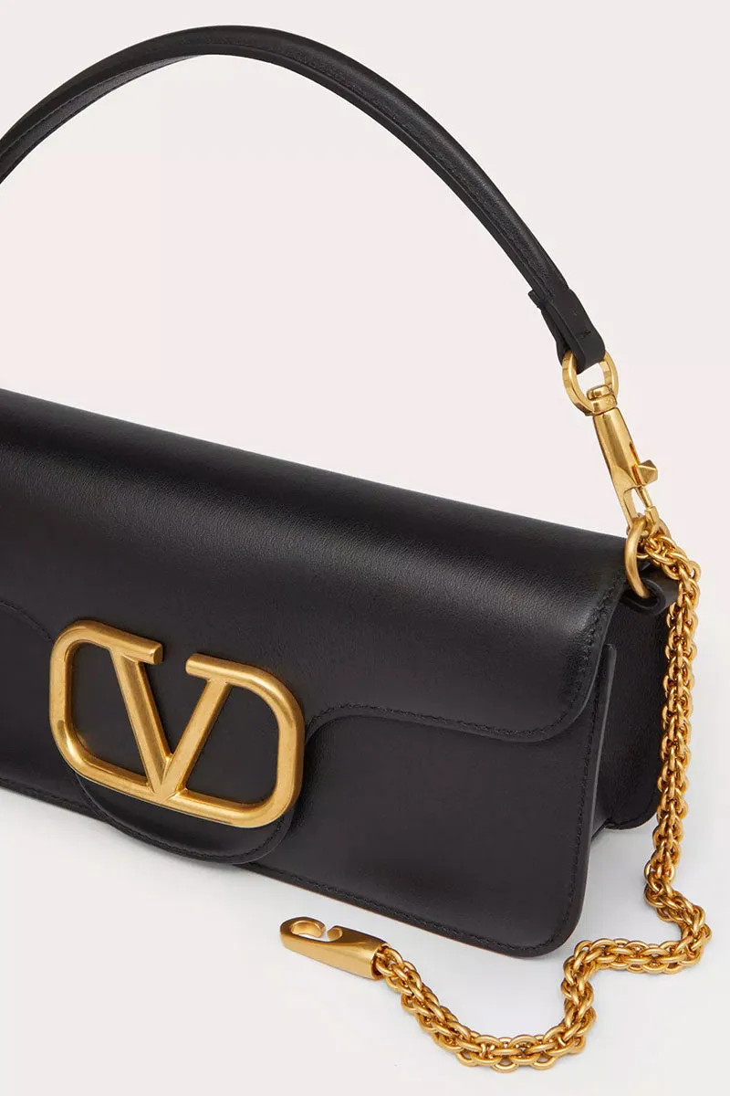 Locò Shoulder Bag