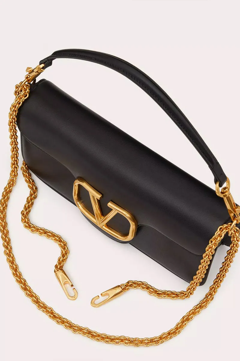 Locò Shoulder Bag