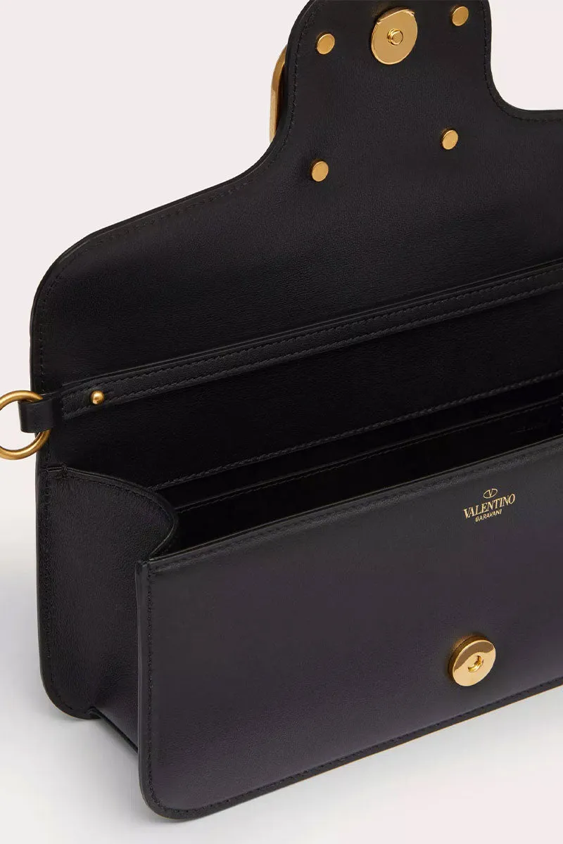 Locò Shoulder Bag