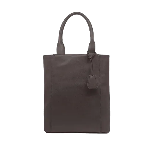 Long Tote - Custom Product