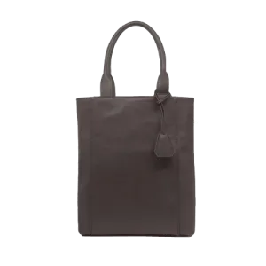 Long Tote - Custom Product