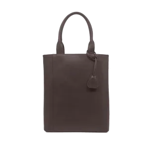 Long Tote - Custom Product