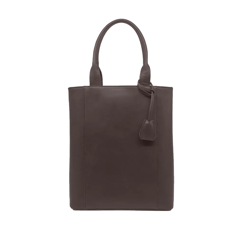 Long Tote - Custom Product