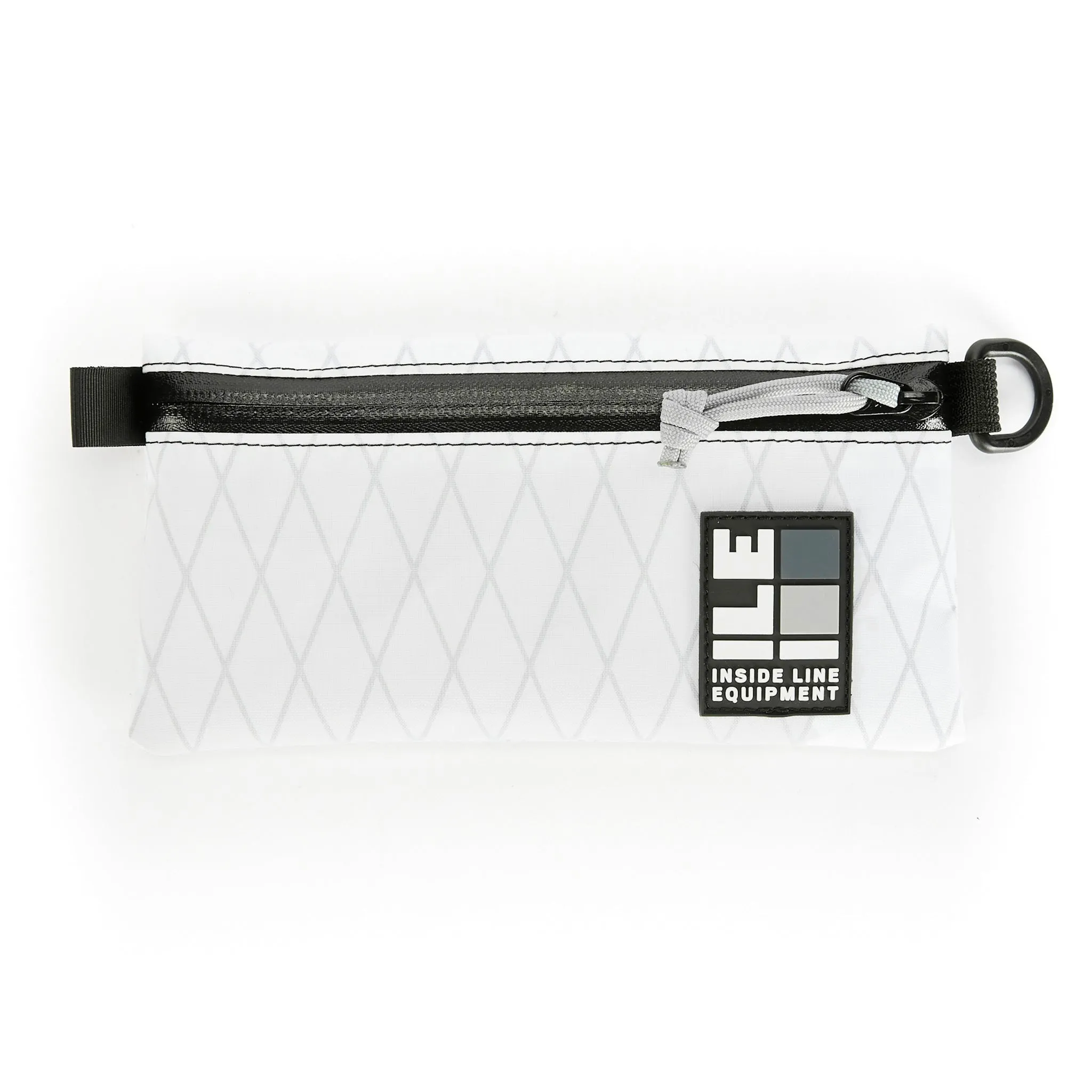 Long Wallet