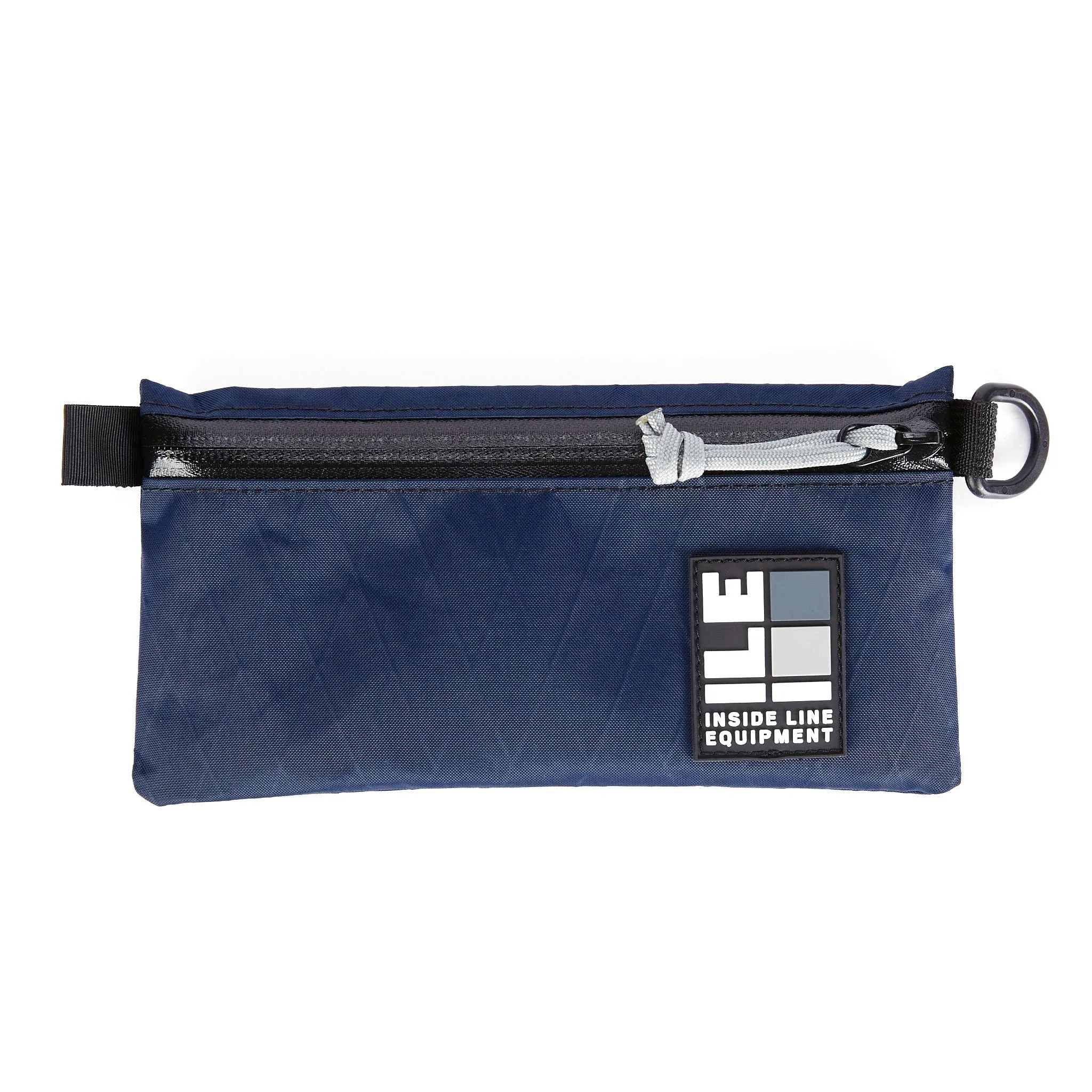 Long Wallet