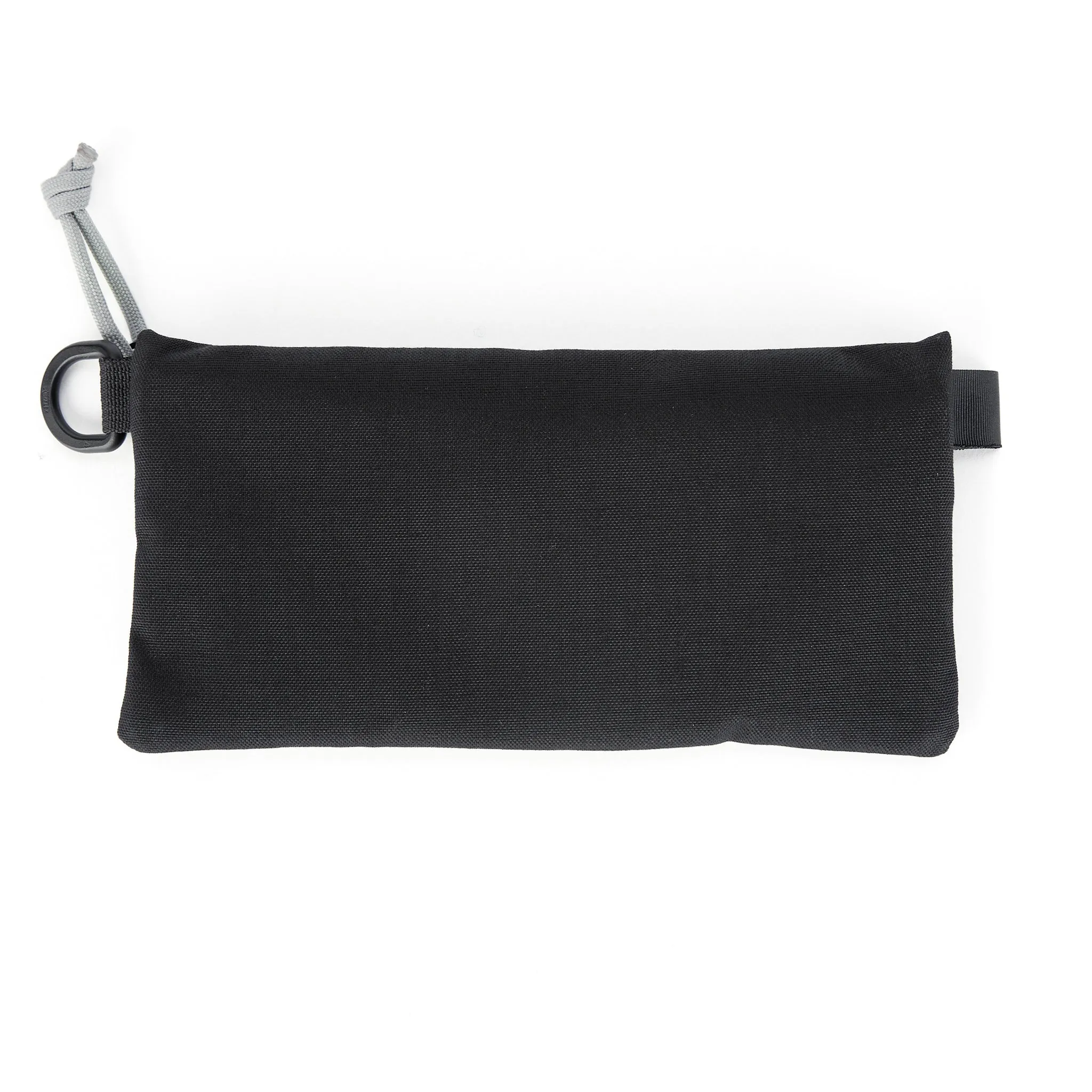 Long Wallet