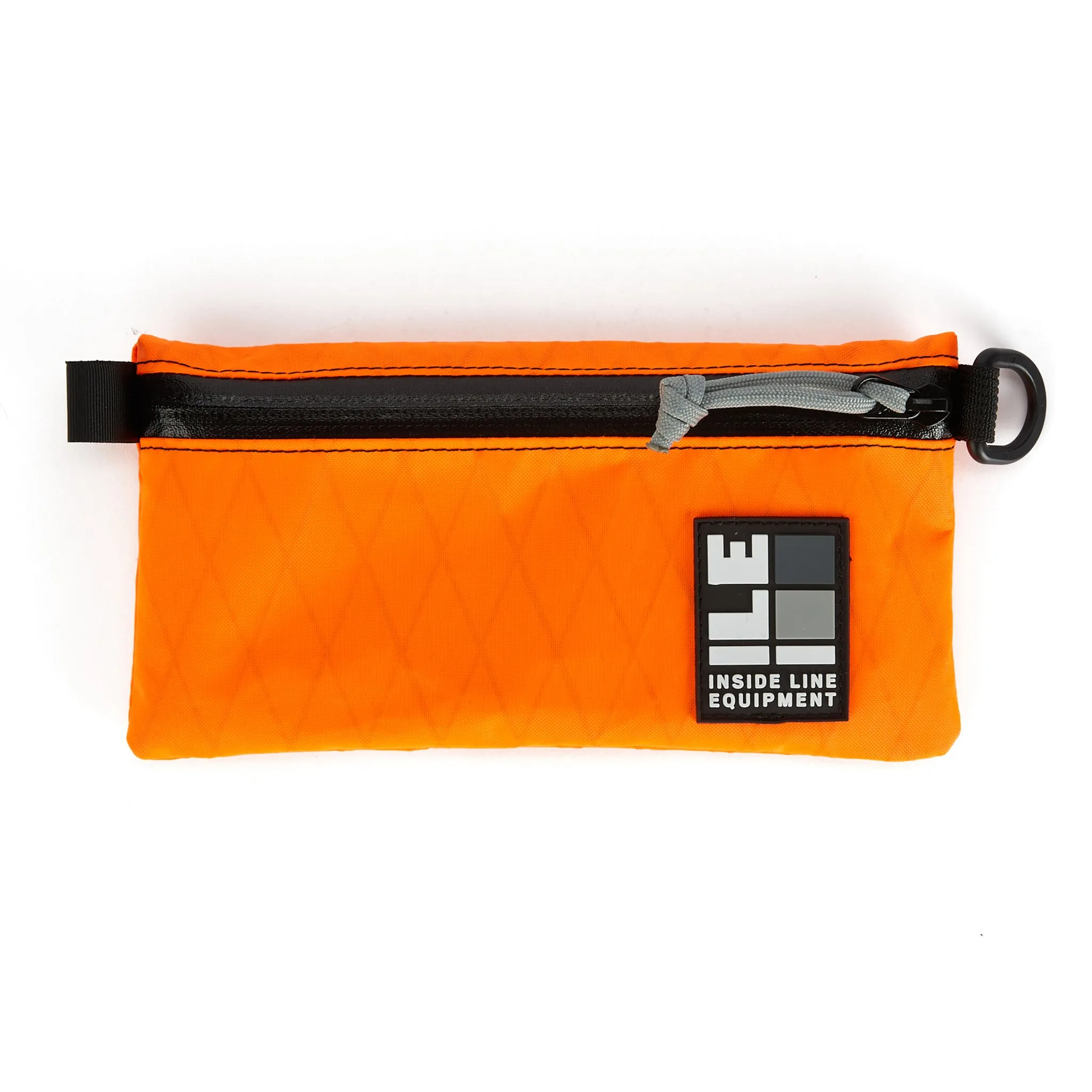 Long Wallet