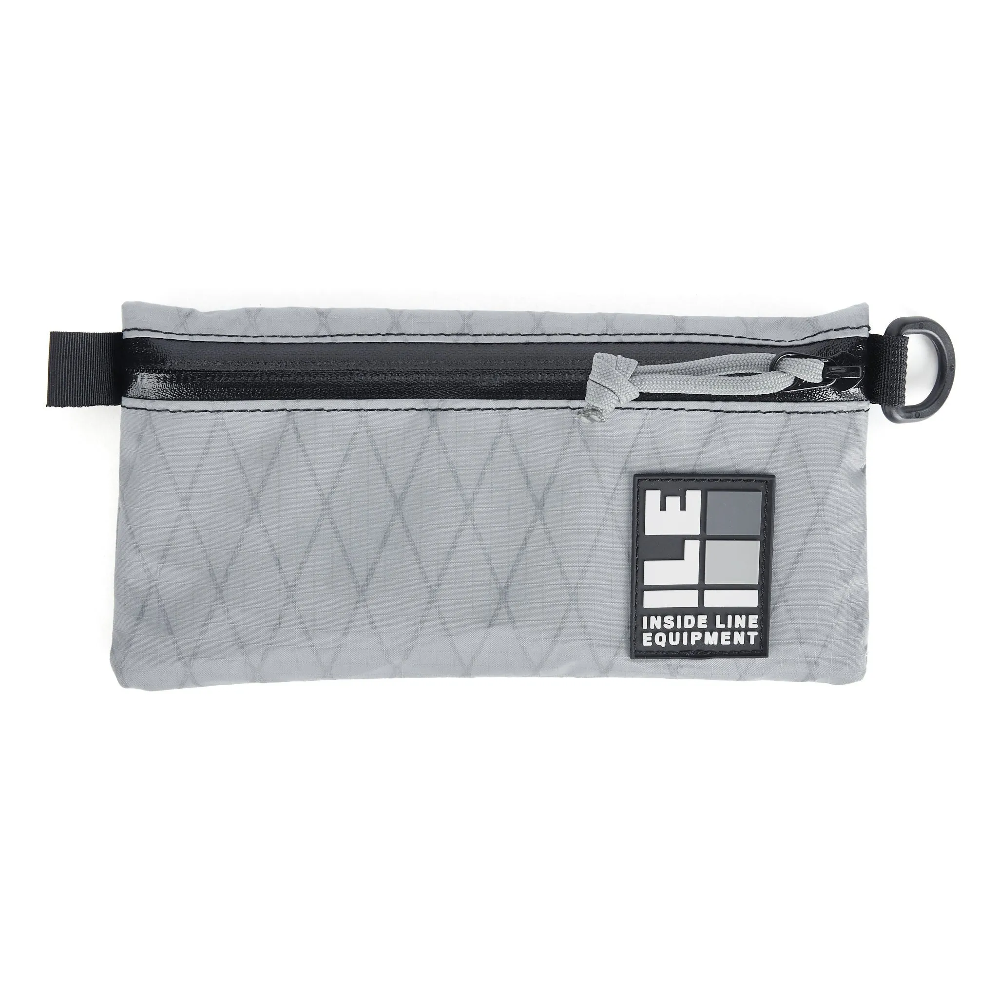 Long Wallet