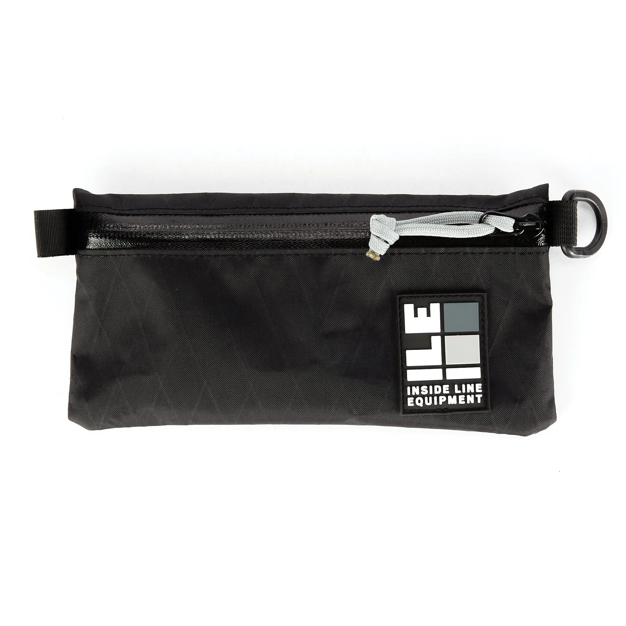 Long Wallet