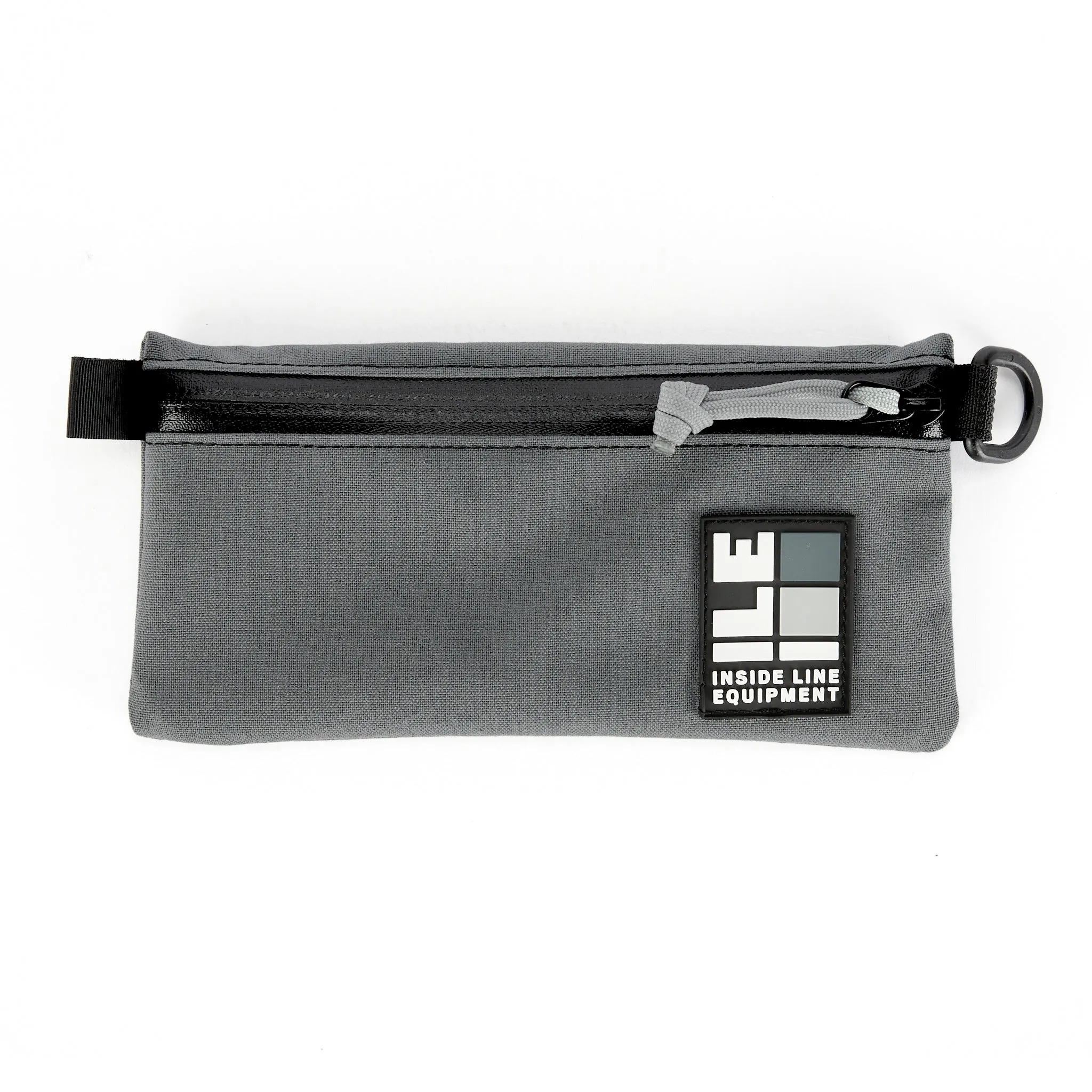 Long Wallet