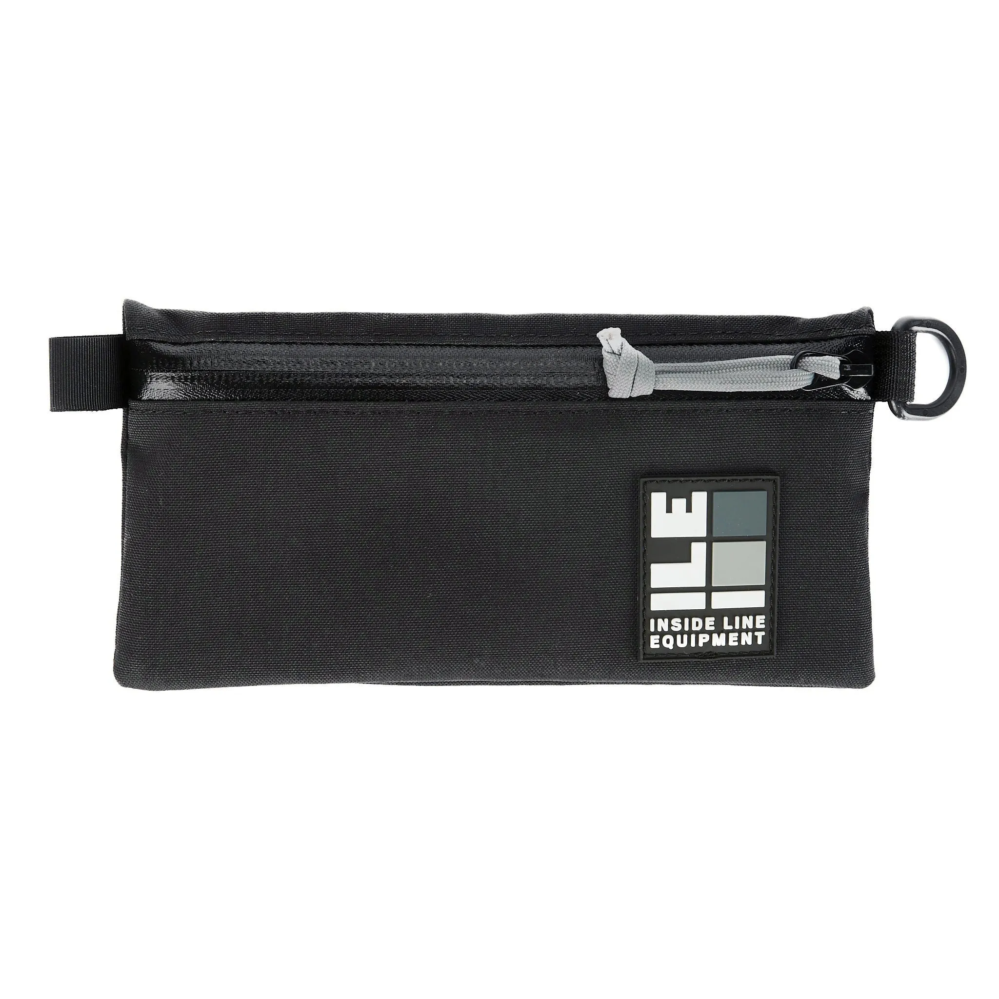Long Wallet