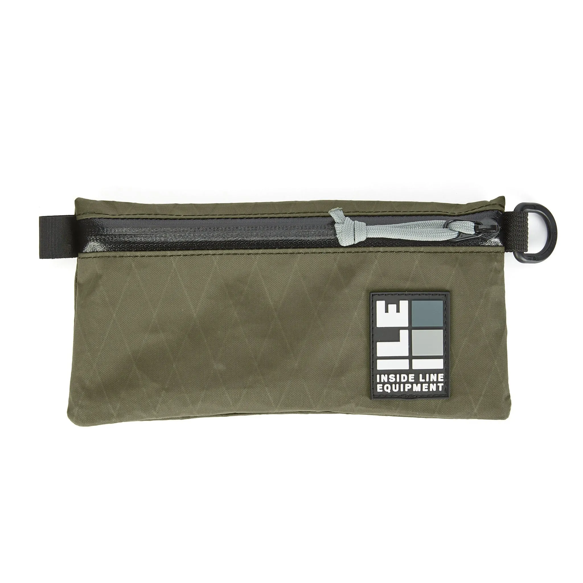 Long Wallet
