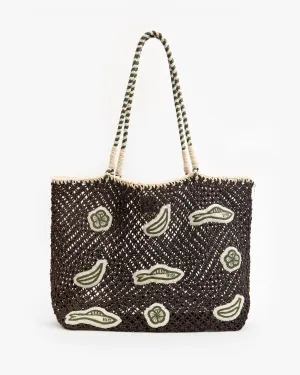 L'Été Tote