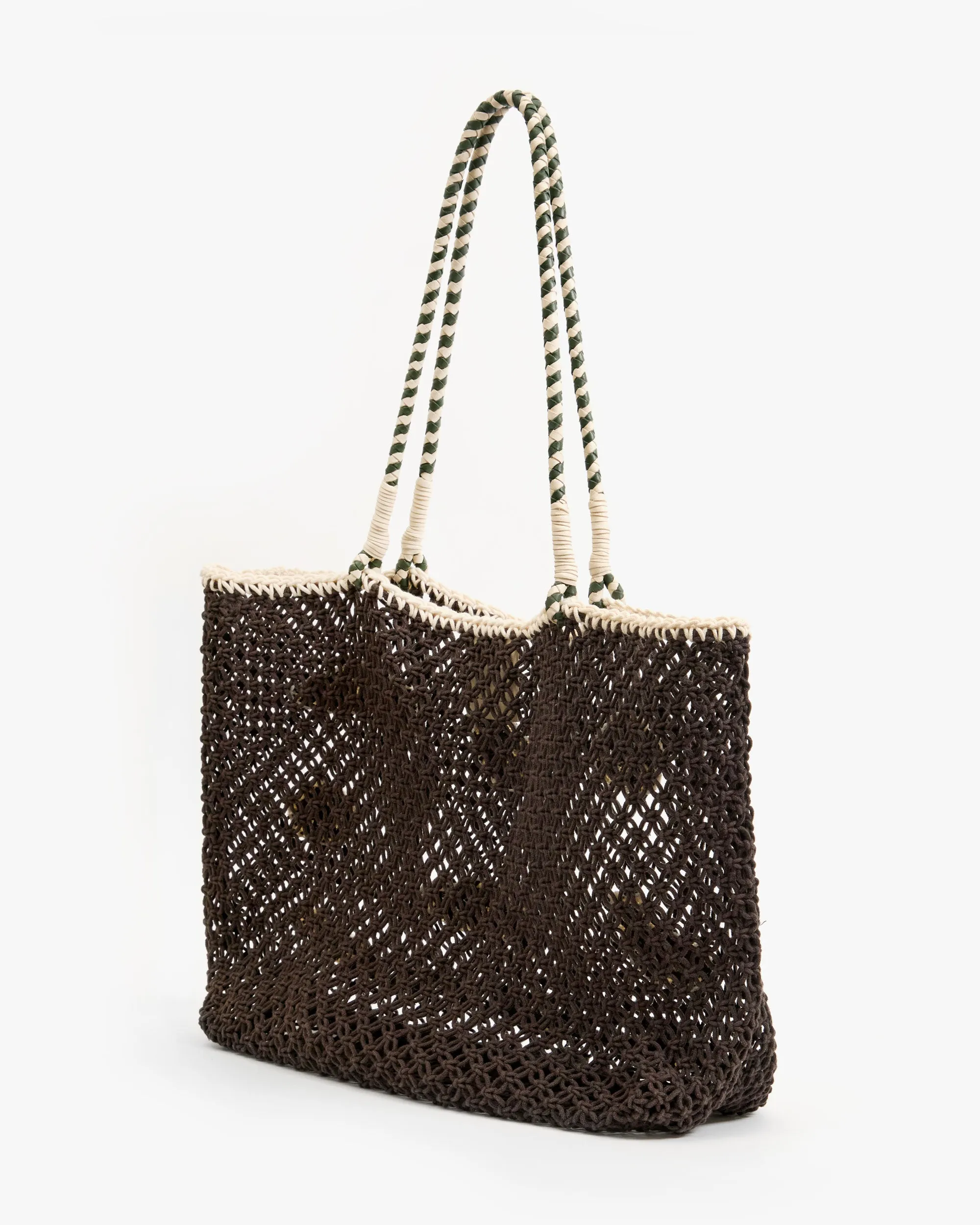 L'Été Tote