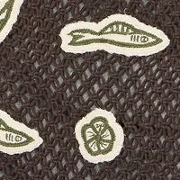 L'Été Tote