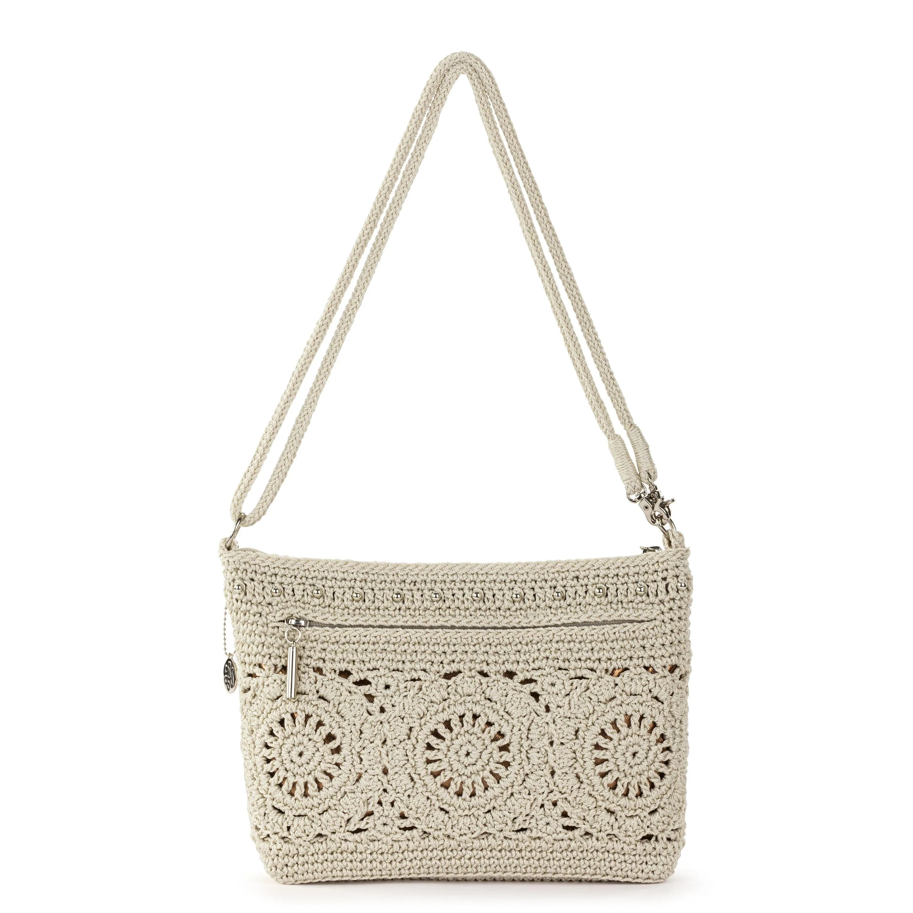 Lumi Crossbody