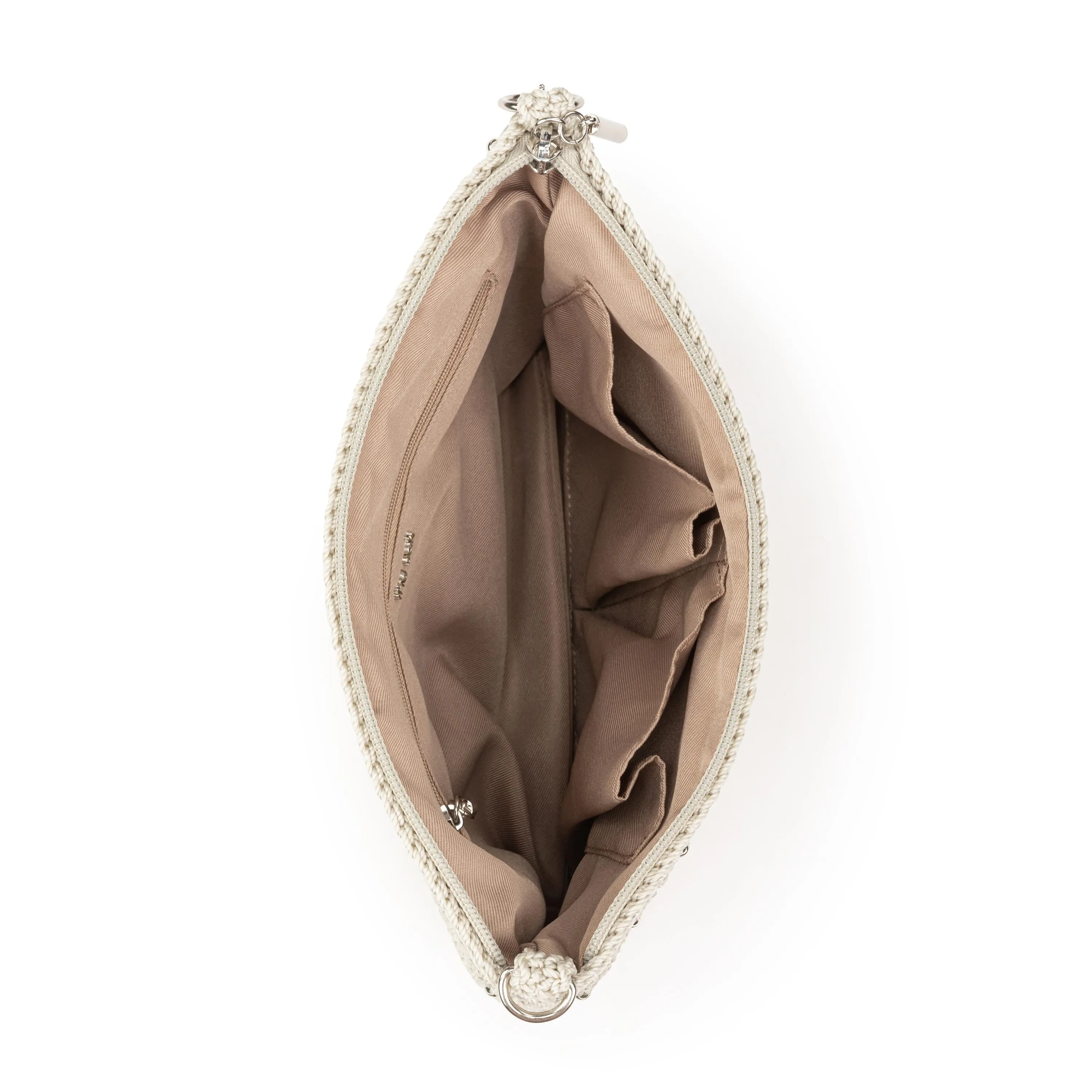 Lumi Crossbody
