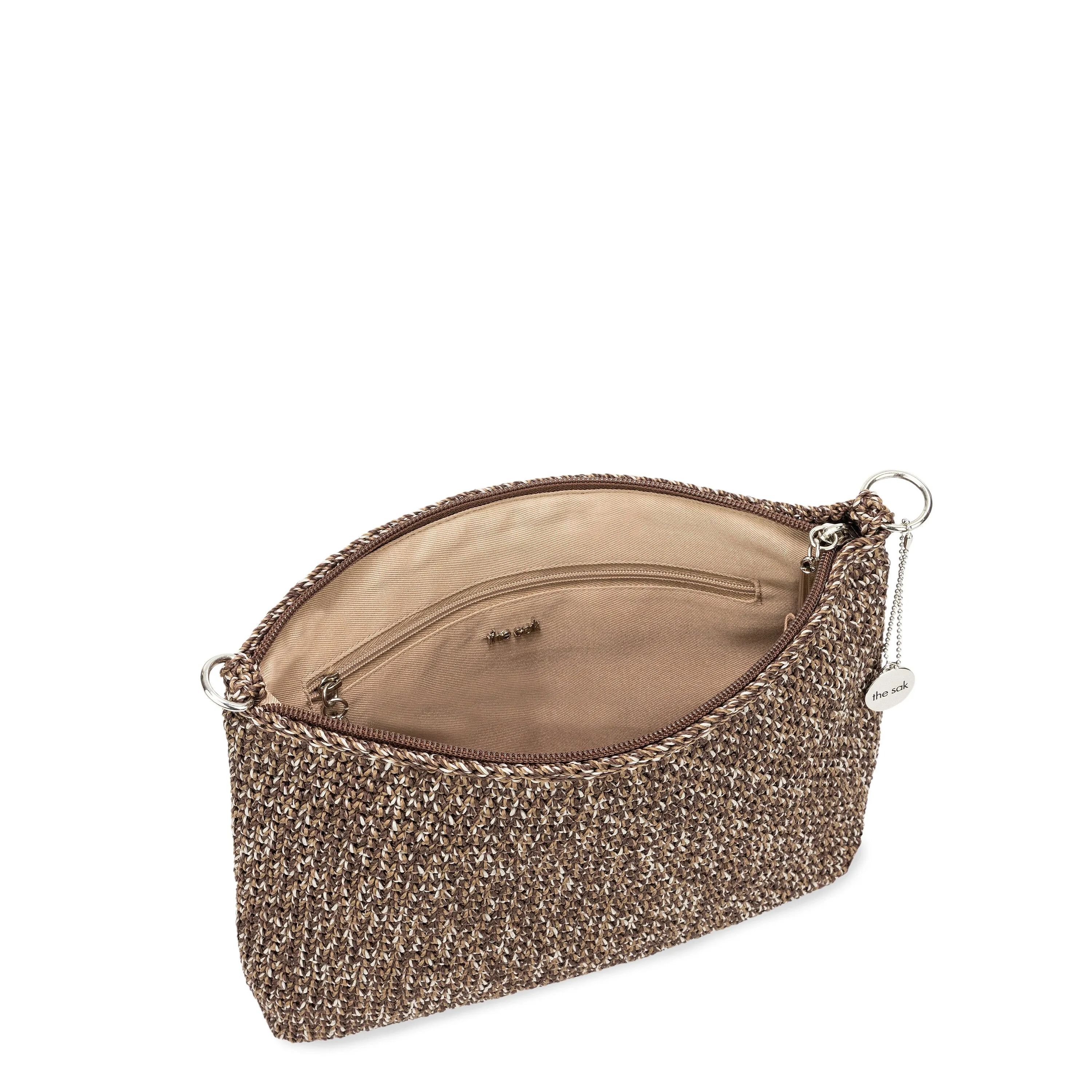 Lumi Crossbody