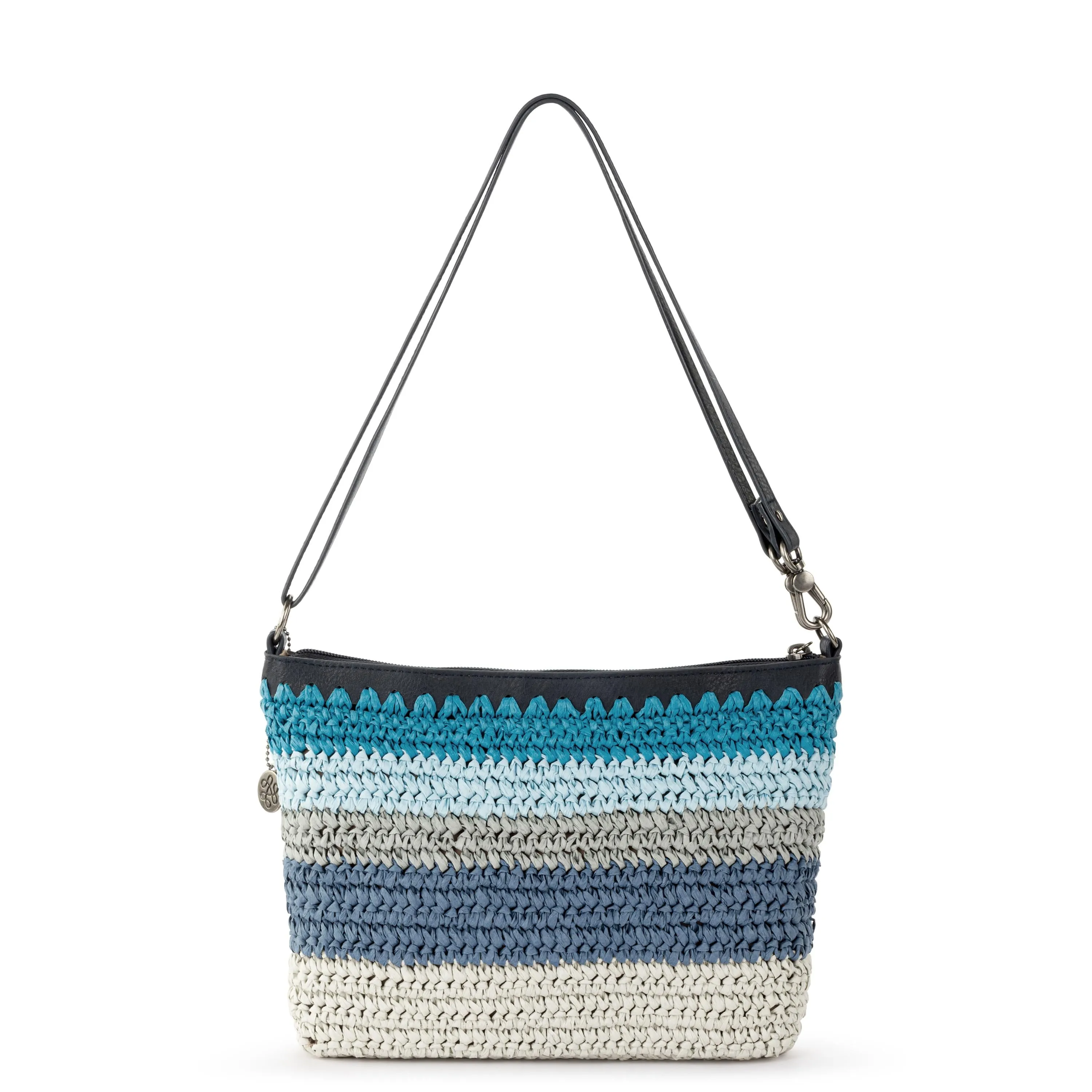 Lumi Crossbody