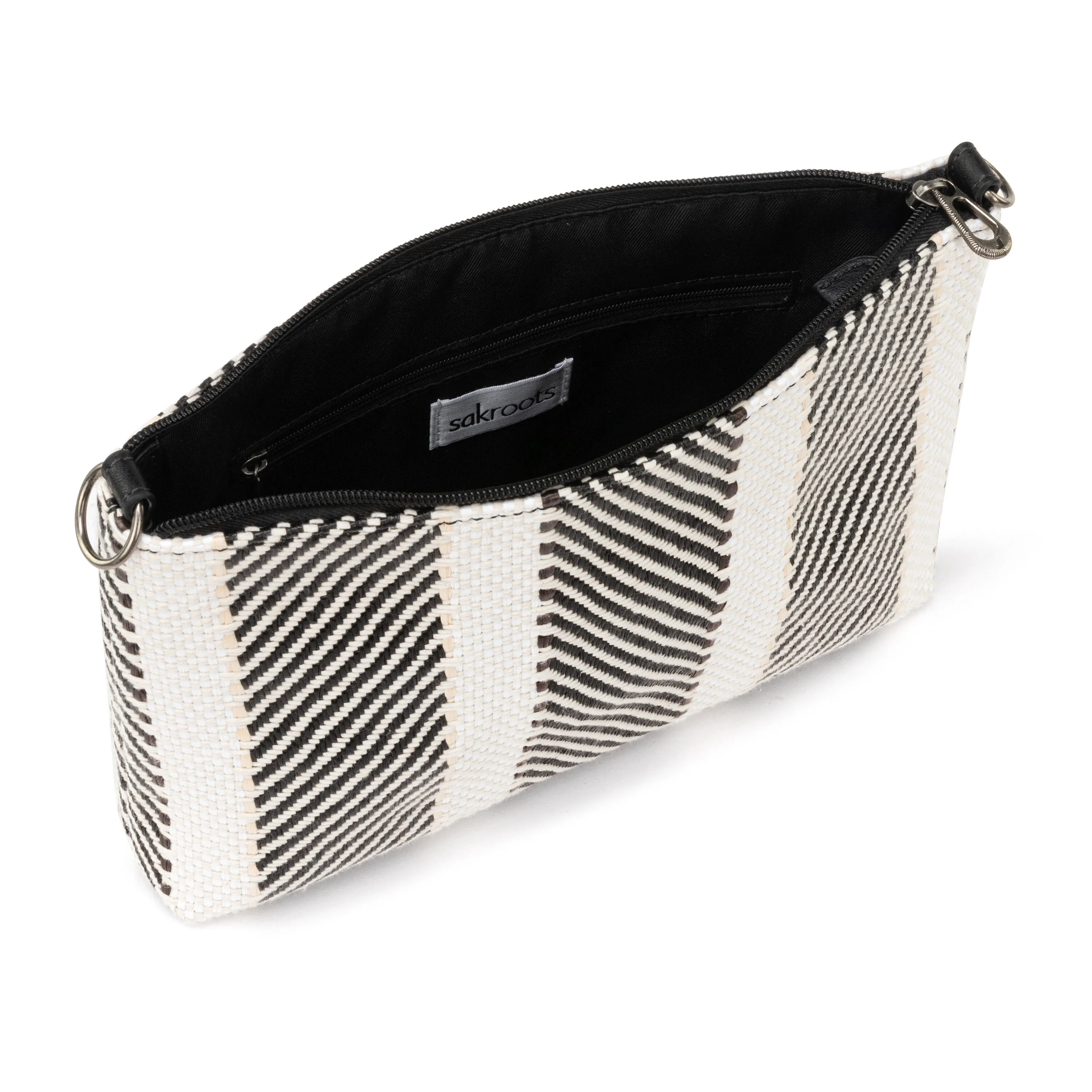 Lumi Crossbody