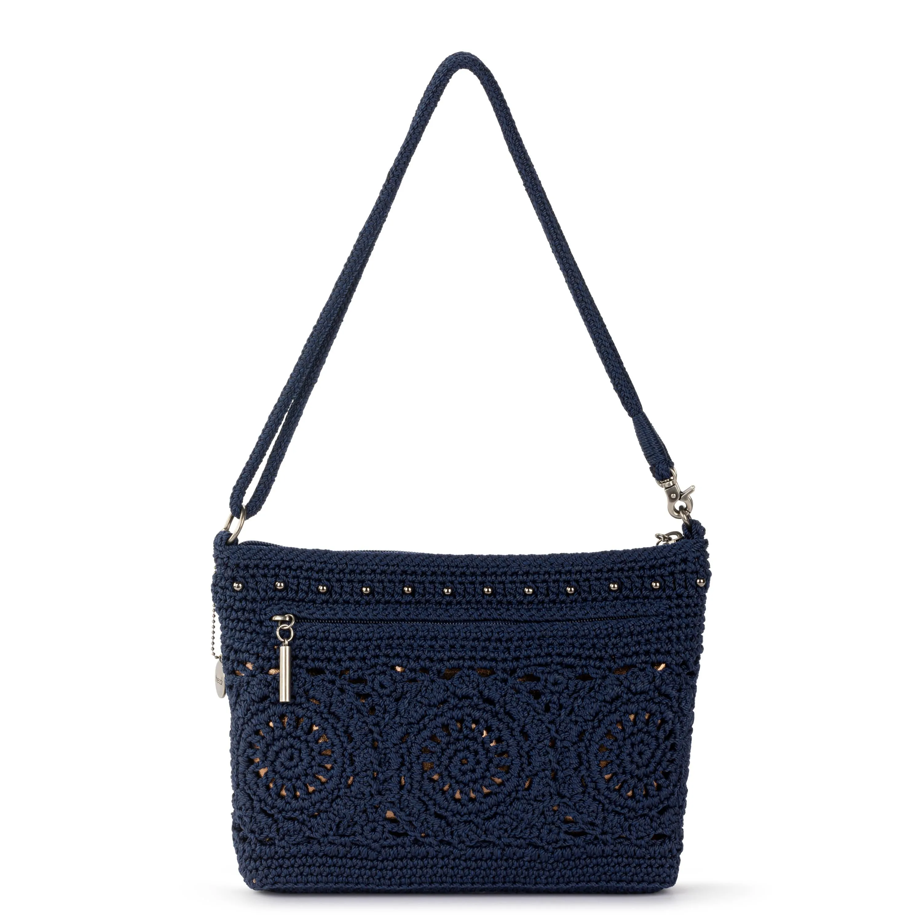 Lumi Crossbody