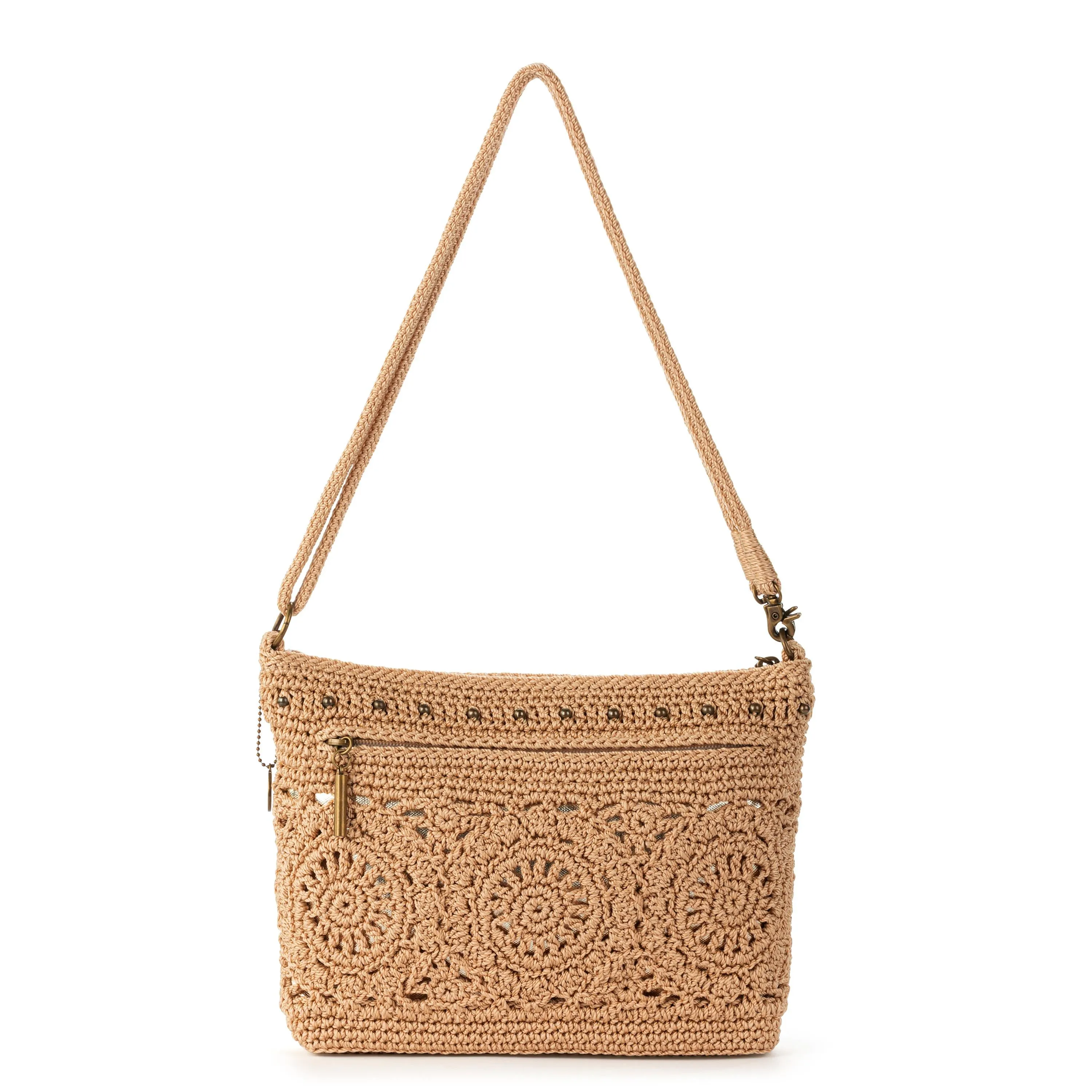 Lumi Crossbody