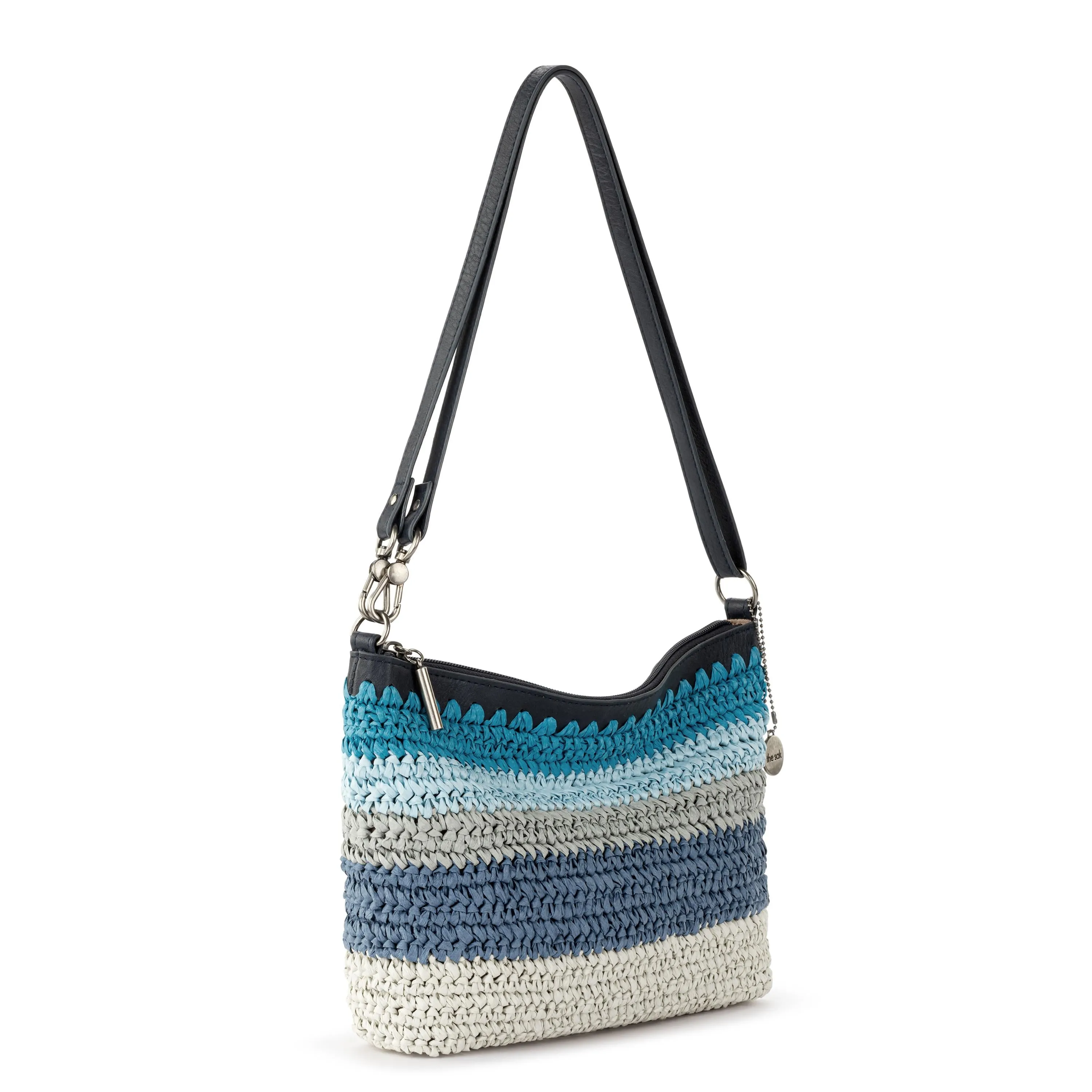 Lumi Crossbody