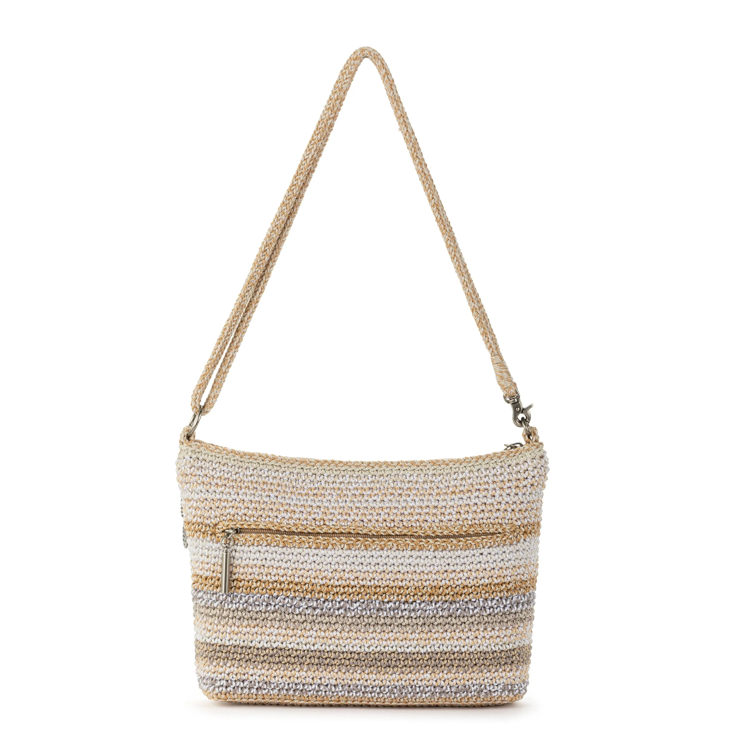 Lumi Crossbody