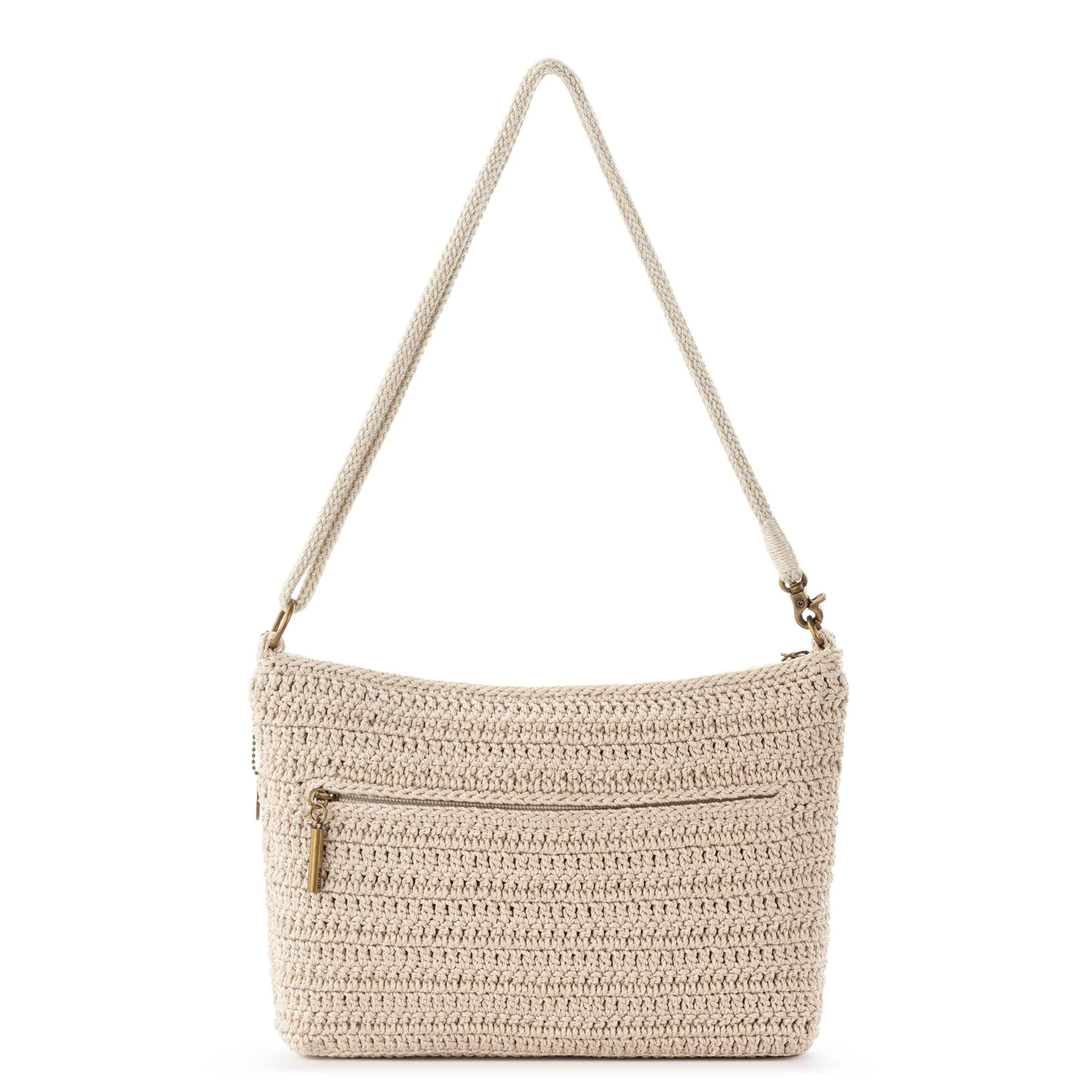 Lumi Crossbody
