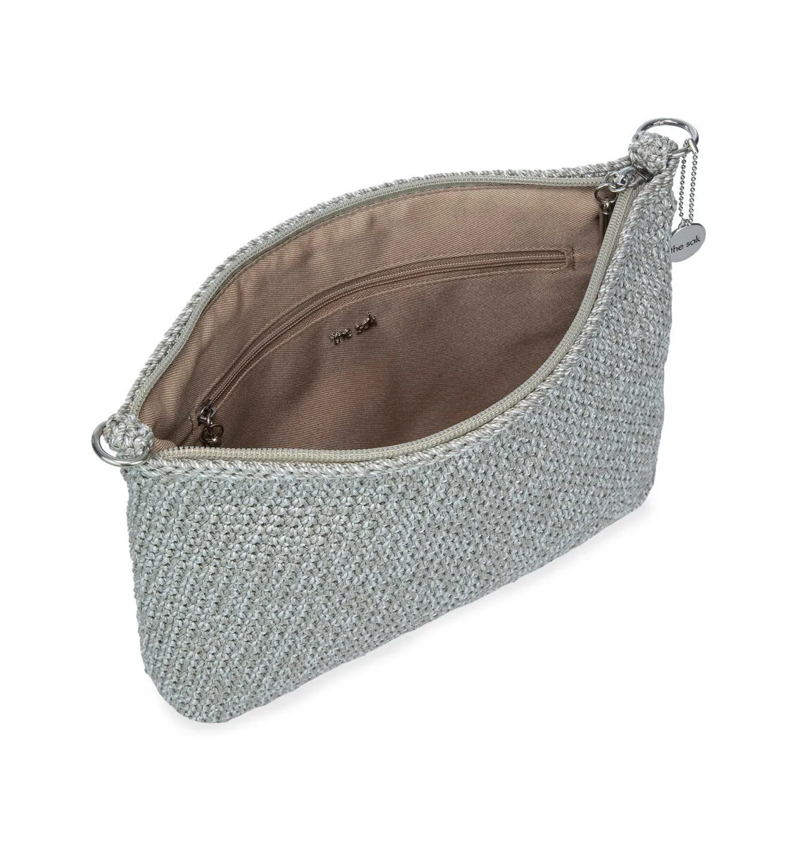 Lumi Crossbody