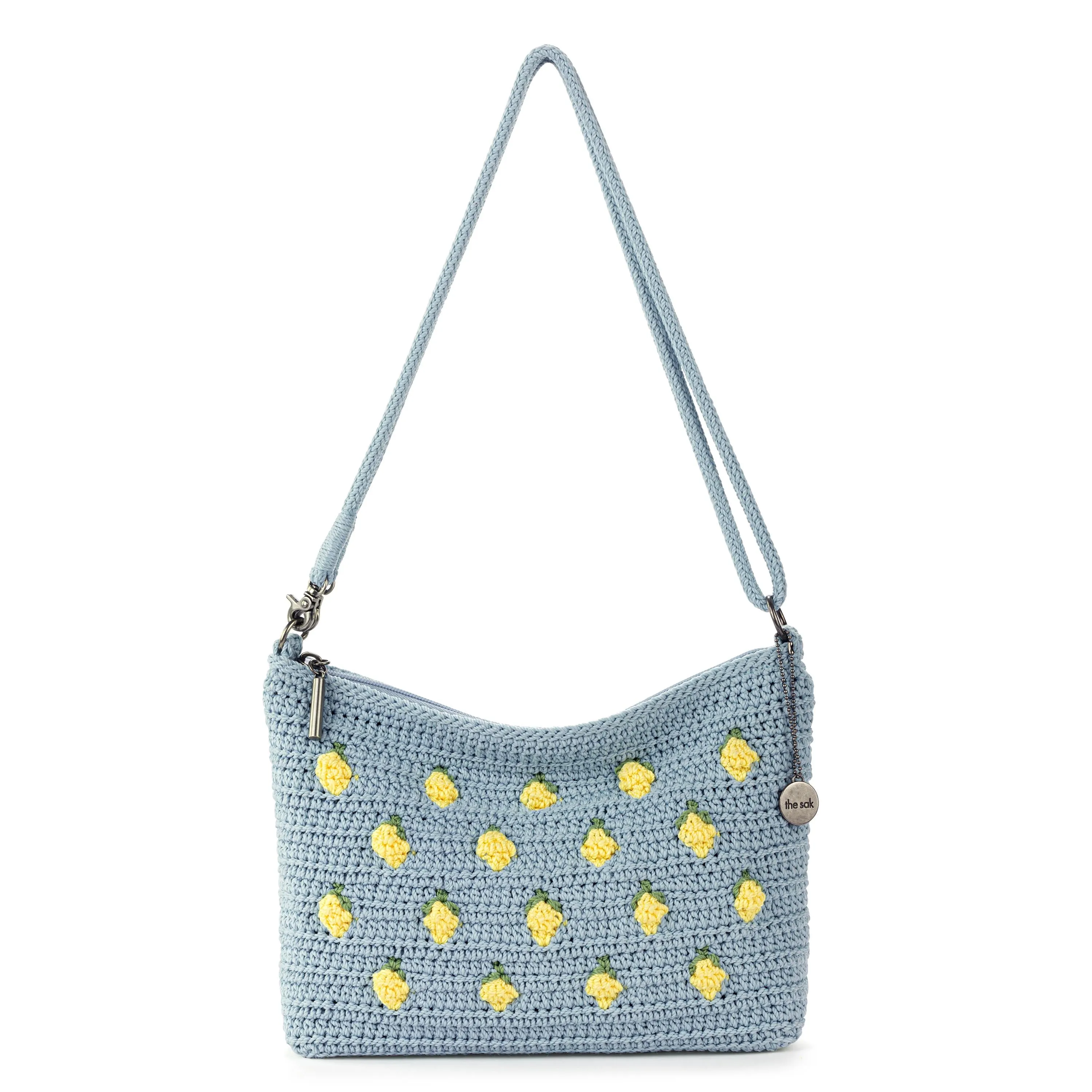 Lumi Crossbody