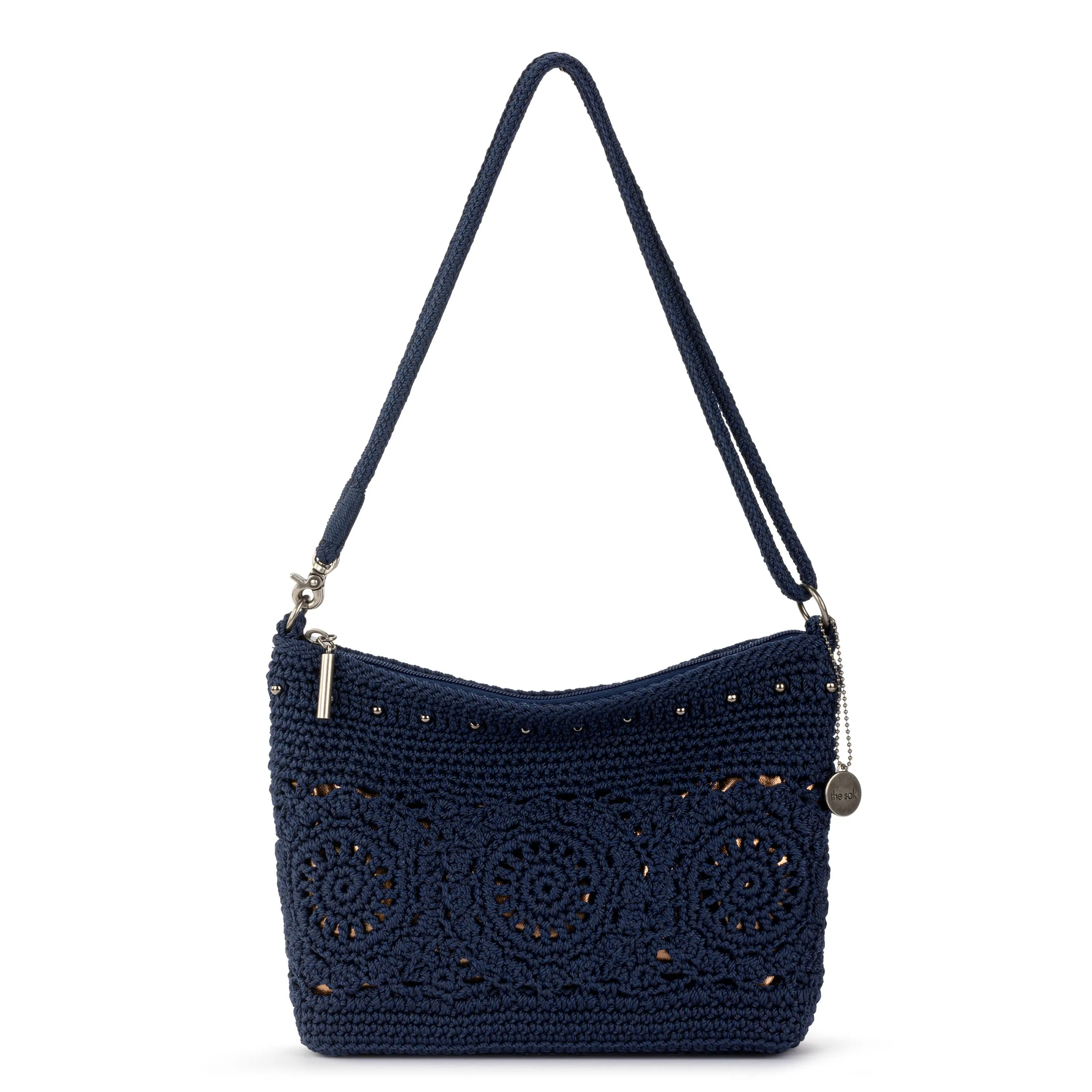 Lumi Crossbody