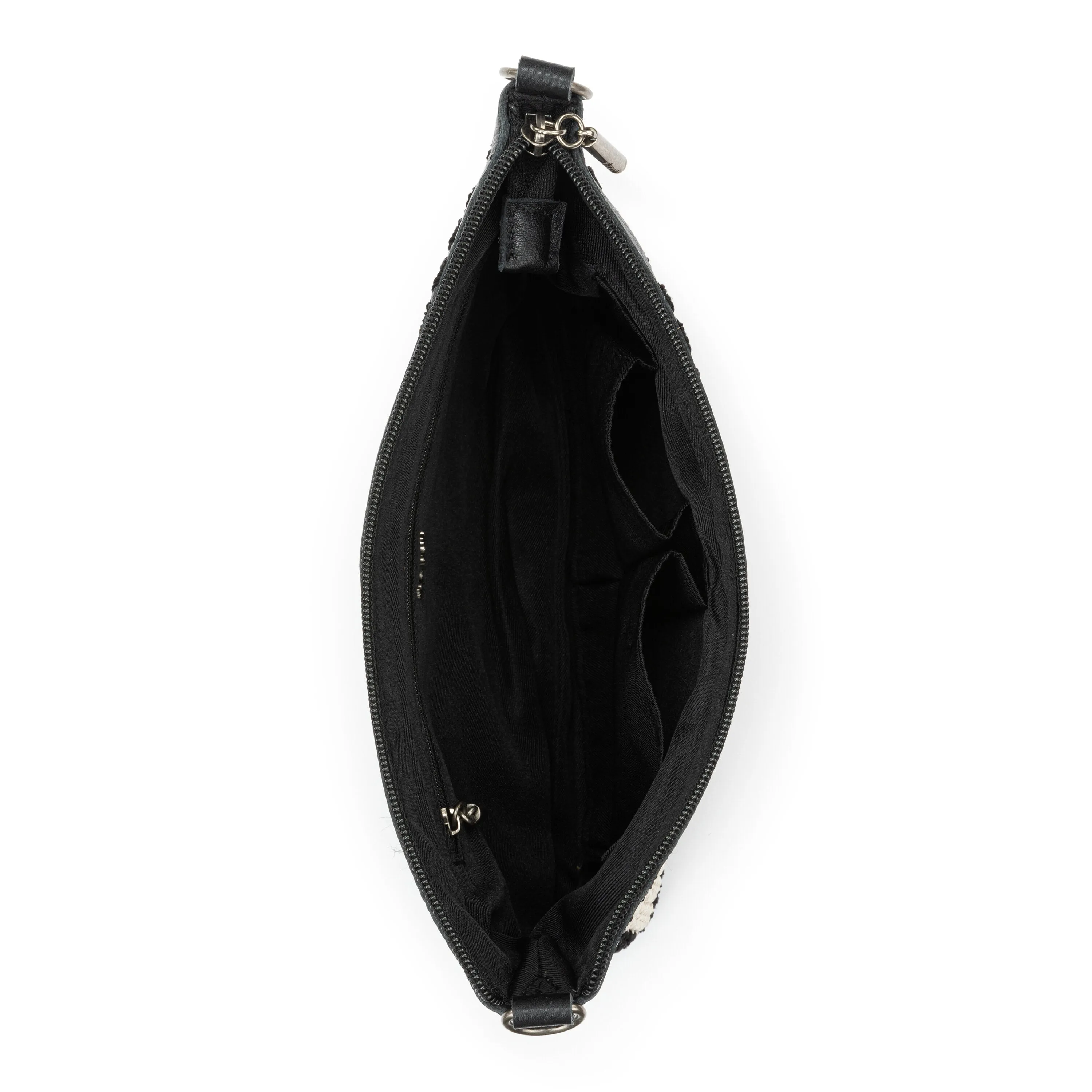 Lumi Crossbody