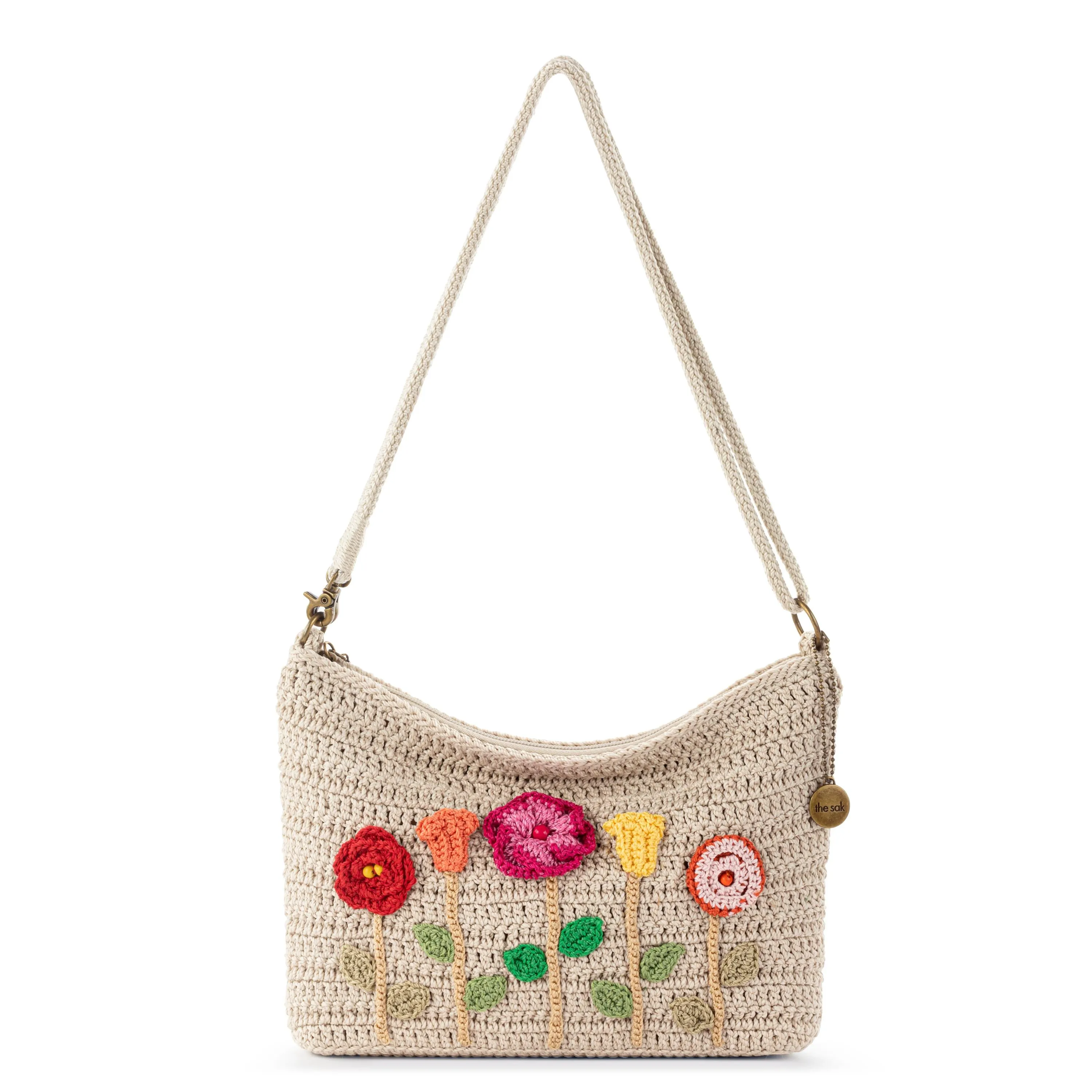 Lumi Crossbody