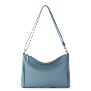Lumi Crossbody