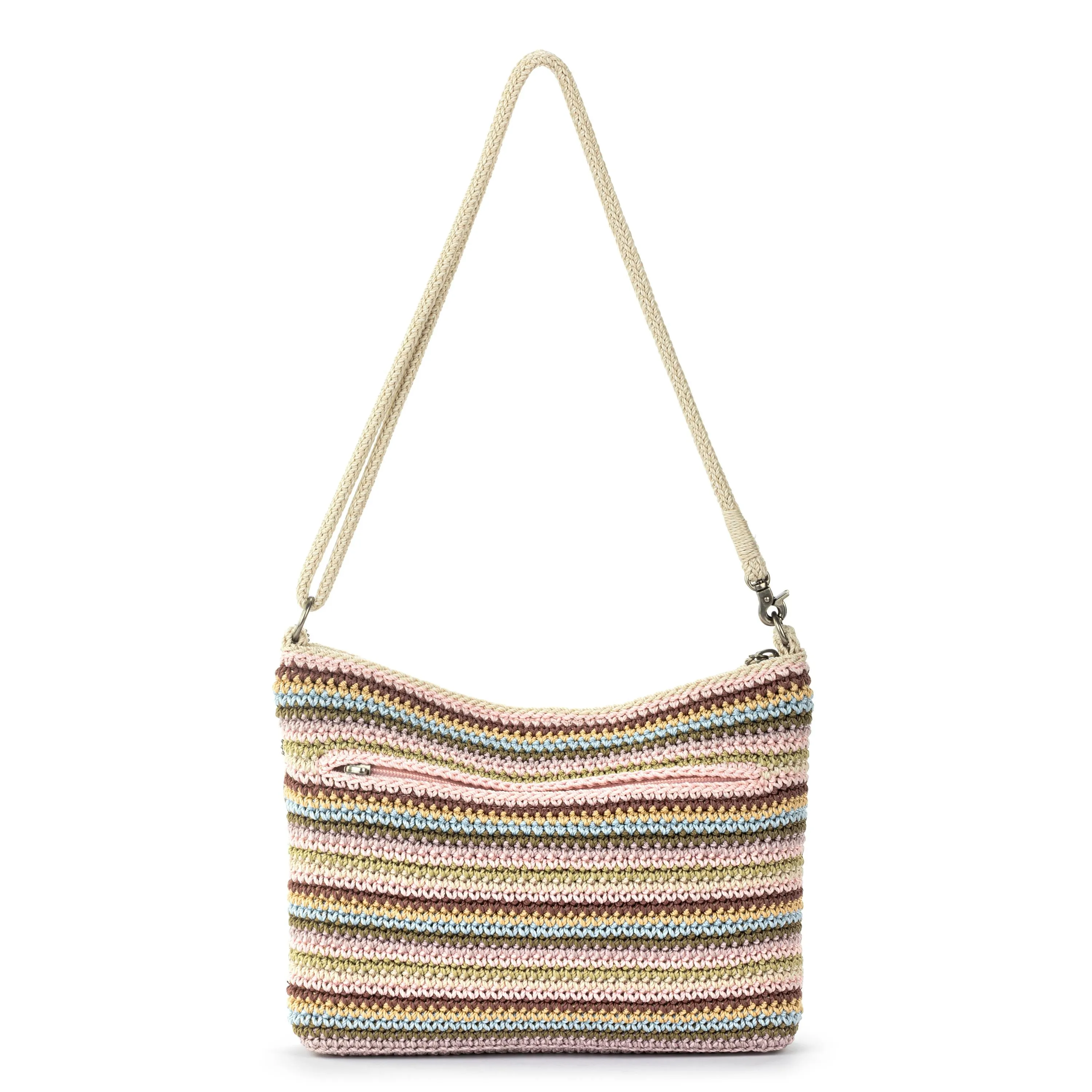 Lumi Crossbody