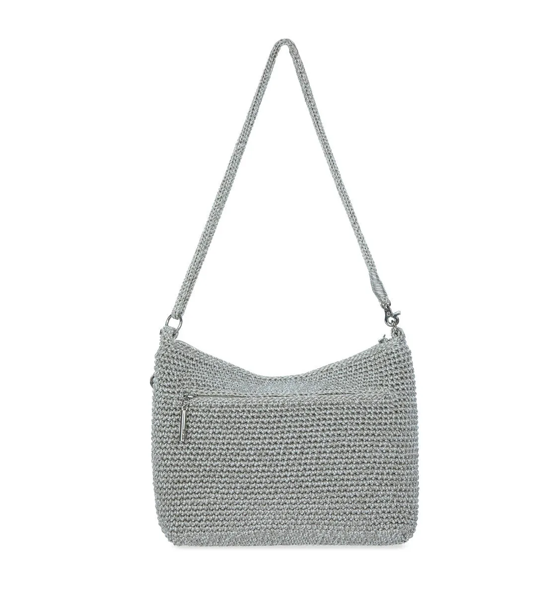 Lumi Crossbody